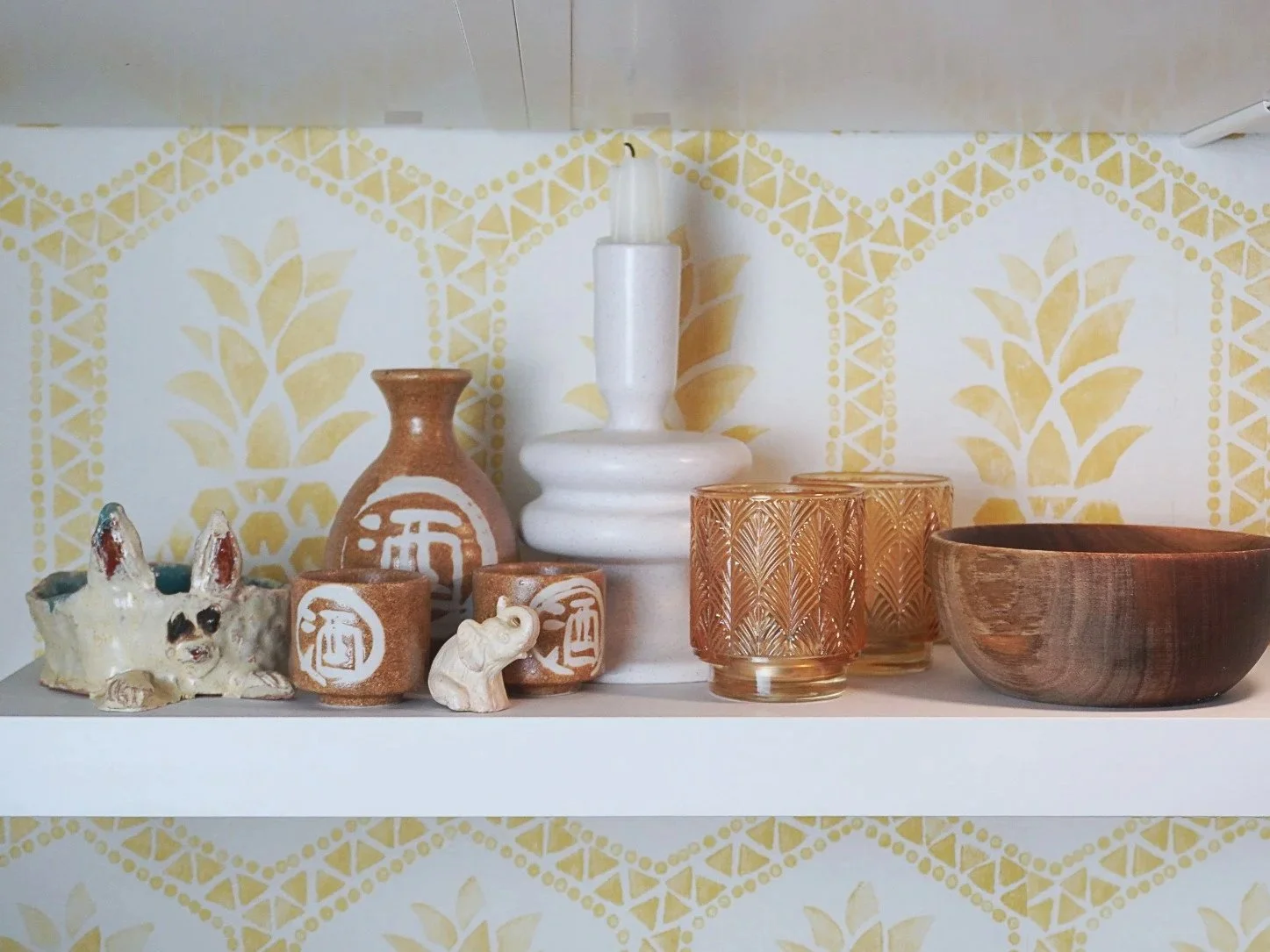 Is Your Stuff Taking Over? Why Decluttering Matters More Than You Think