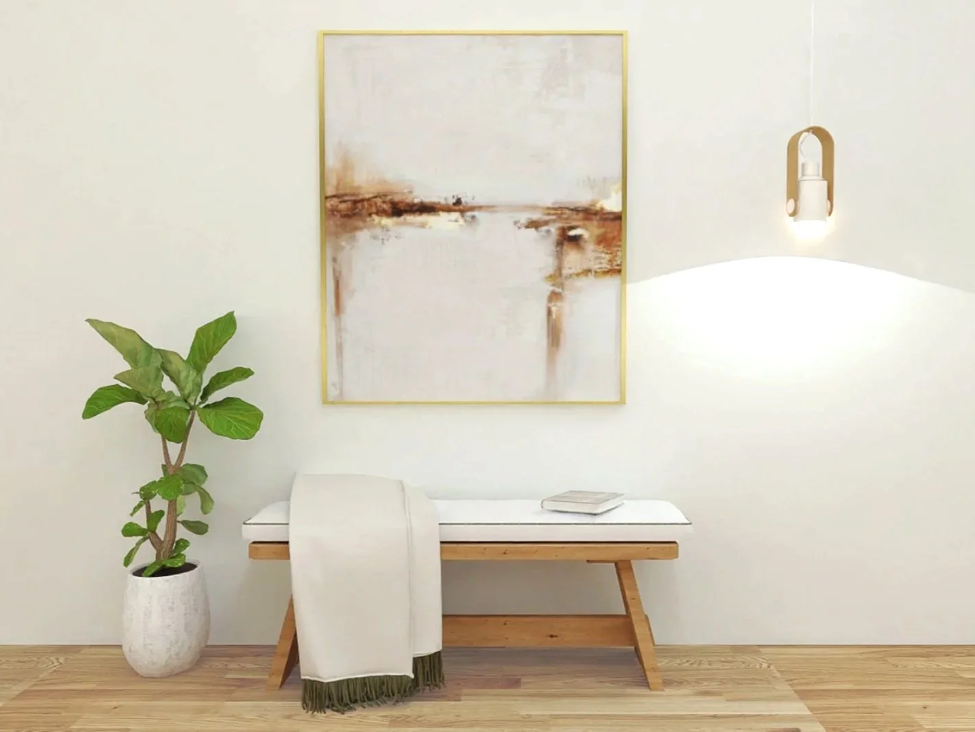 Best Multipurpose Furniture Ideas for Modern Everyday Living