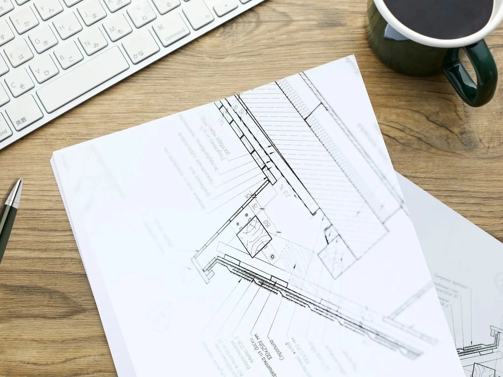 What You Need to Know Before Starting an Eco-Friendly Home Build