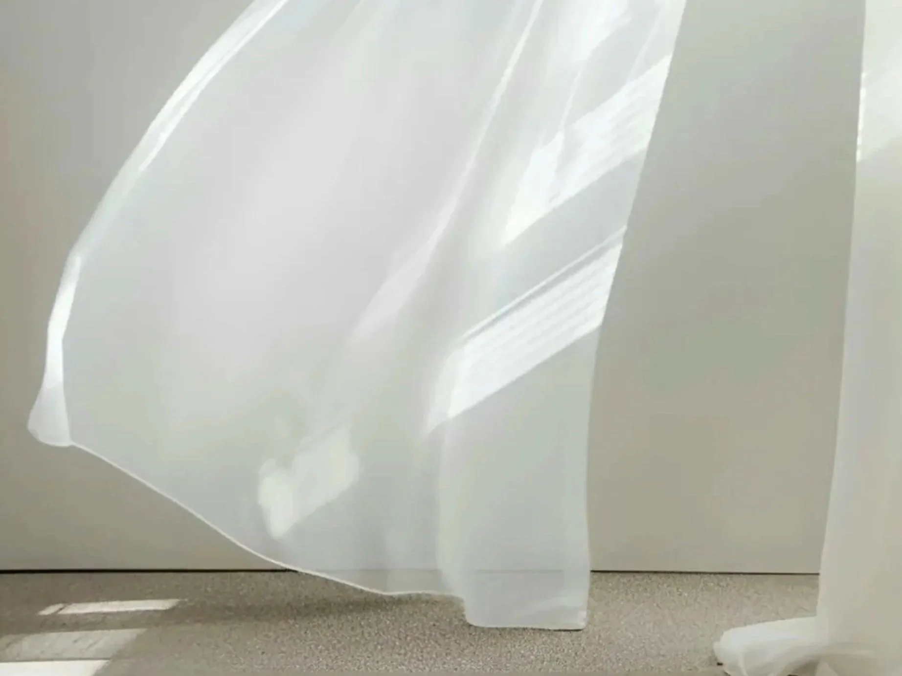 Sensory Spring Reset — 3 Rituals to Clean and Renew Your Home