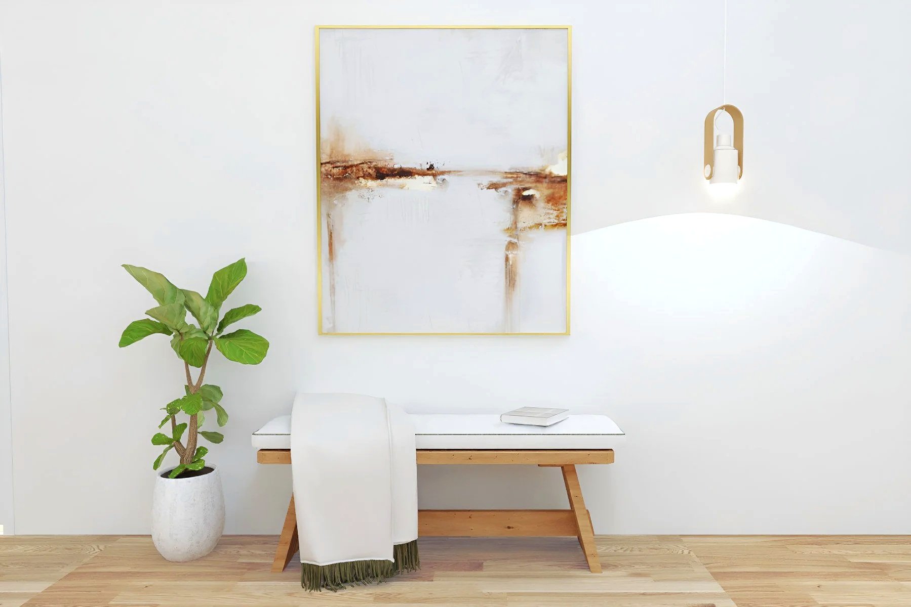 Choose These Multipurpose Pieces to Unlock the Potential of Your Home