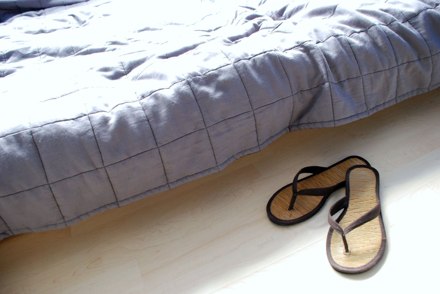 18 Places, One Home — What Frequent Moving Taught Me About Living Well