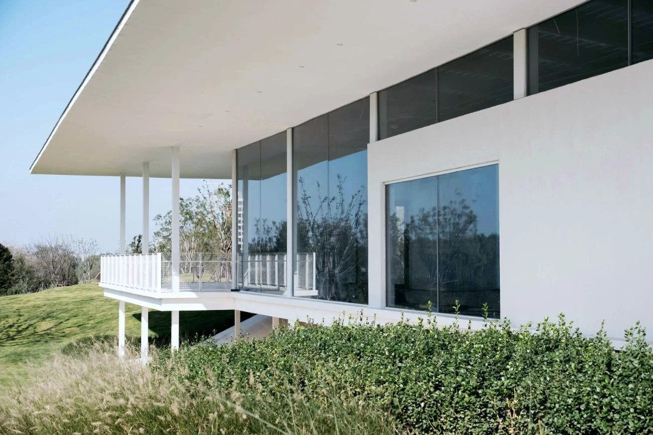 Natural Home Cooling — How to Lock Out the Summer Heat Without an AC