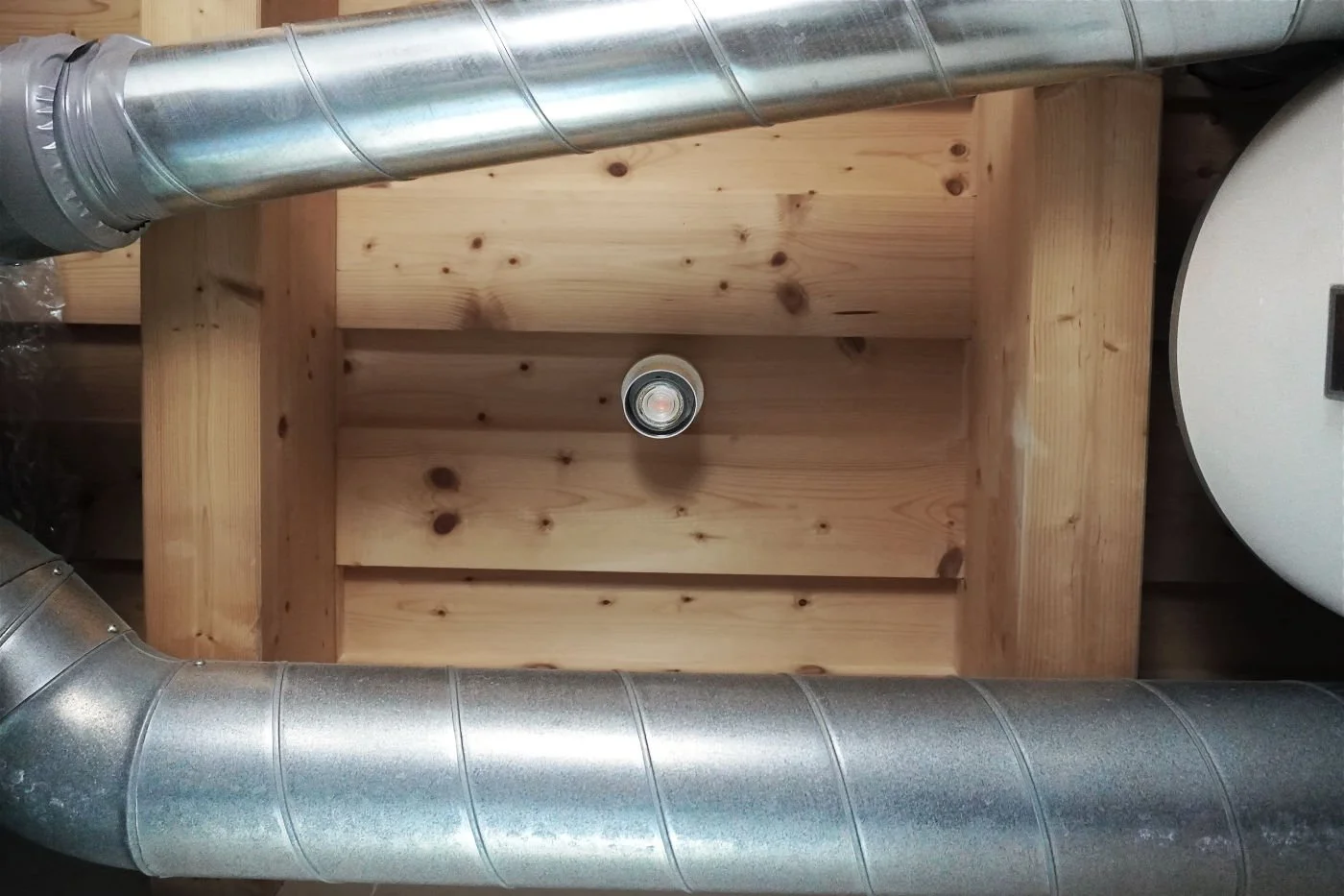 Clean Air Matters — Why a Ventilation System Is the Unsung Hero of Healthy Homes