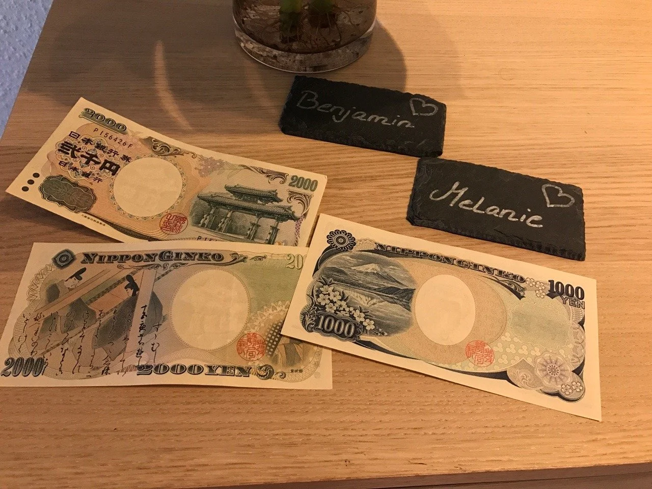 26.03.2017 - Einstimmung auf Japan