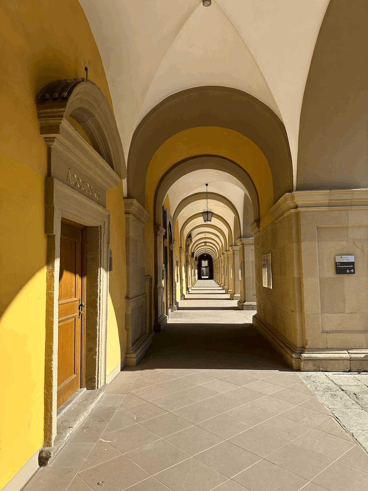 07.03.2026 - Würzburg