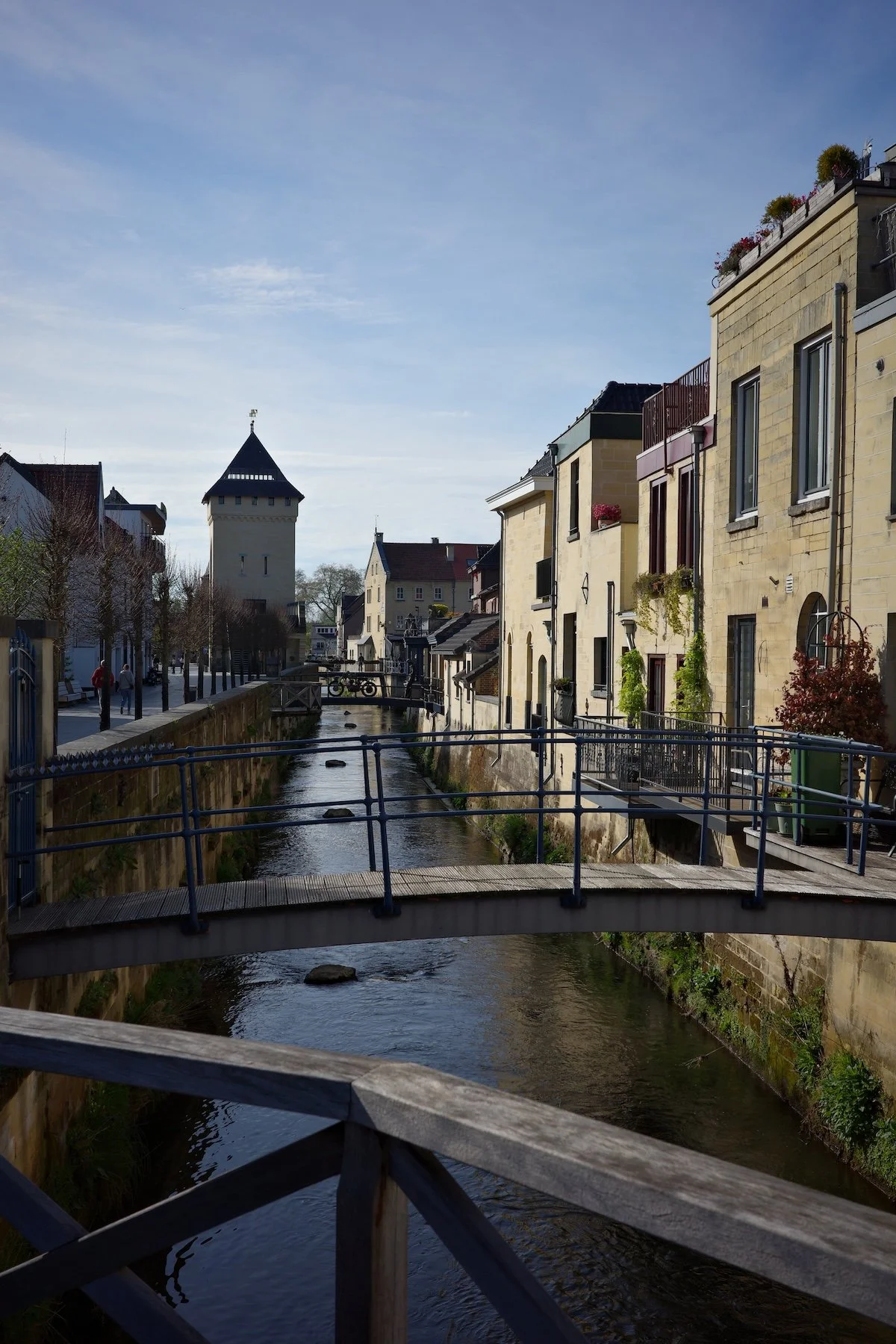 15.04.2026 - Valkenburg