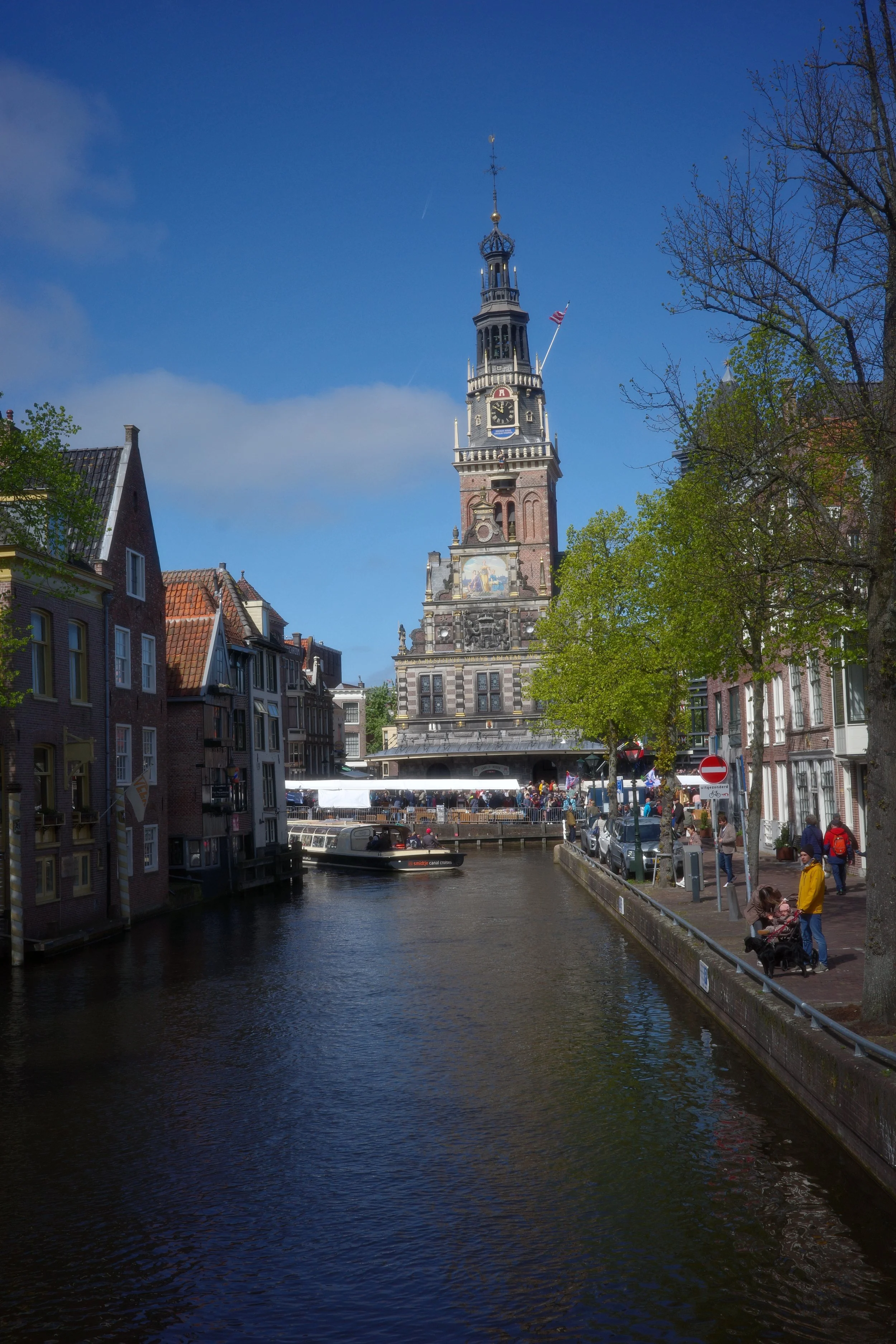 24.04.2026 - Alkmaar