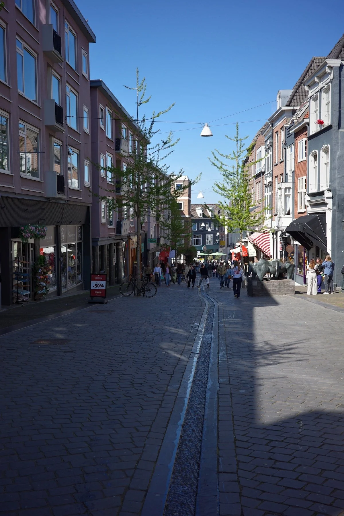 25.04.2026 - Nijmegen - Leverkusen