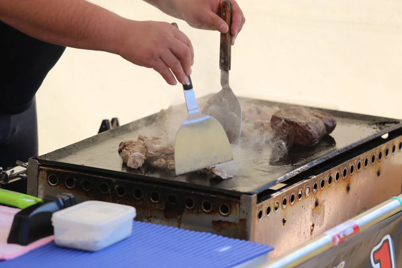 Rindfleisch