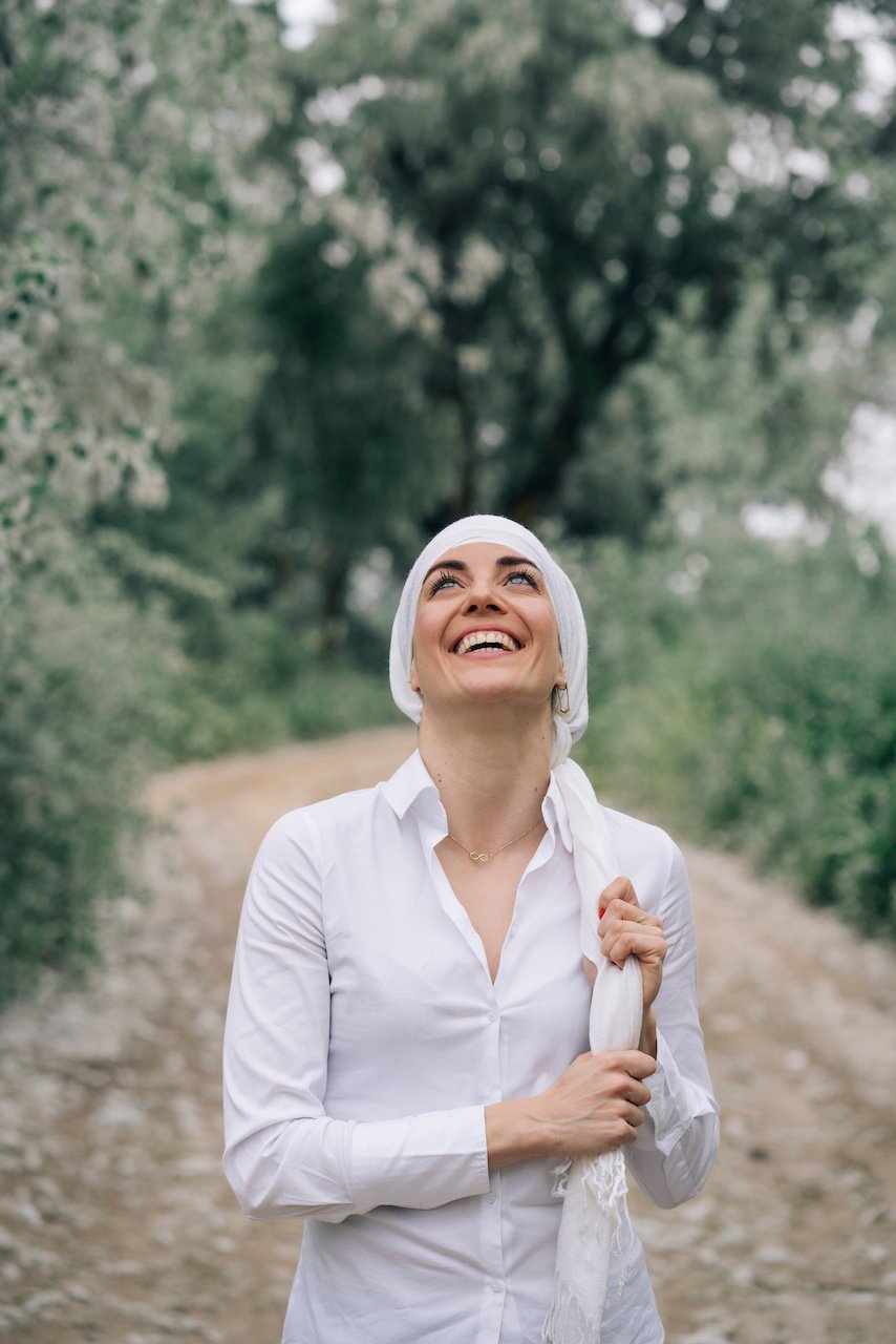 AdobeStock_205579401(1).jpeg