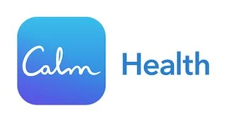 Calm_Health_Logo.jpg