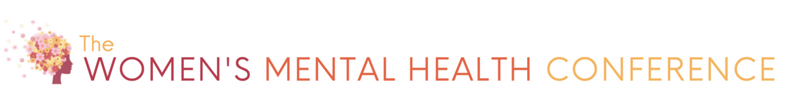 Screen Shot 2024-03-10 at 4.55.14 PM.png