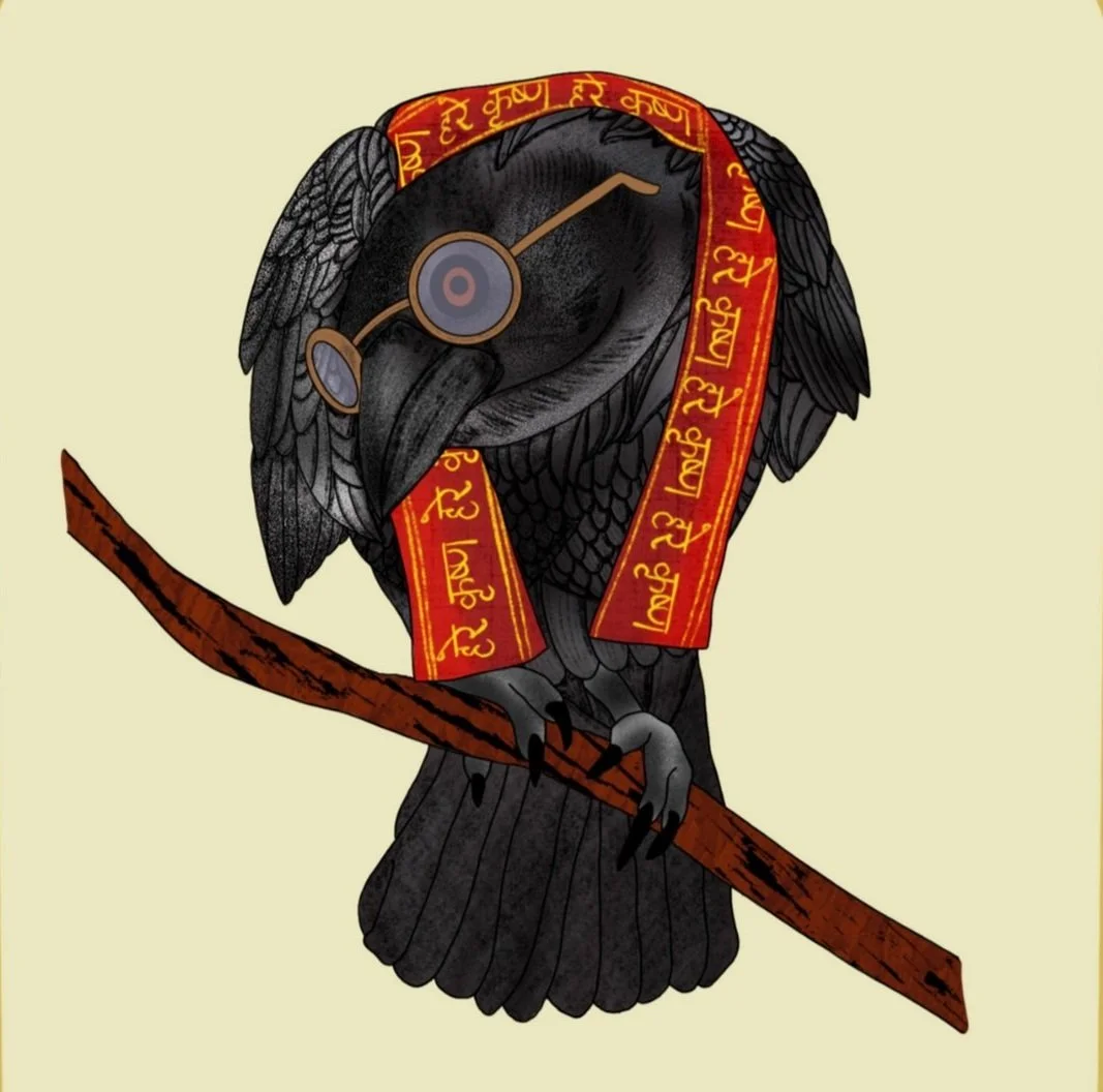 jigyasu-learner-vedic-psychology-institute