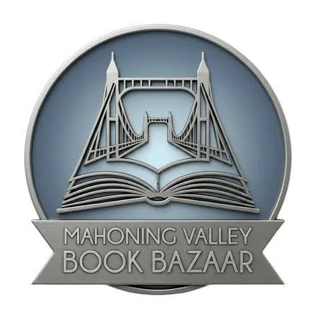 Mahoning Valley Book Bazaar