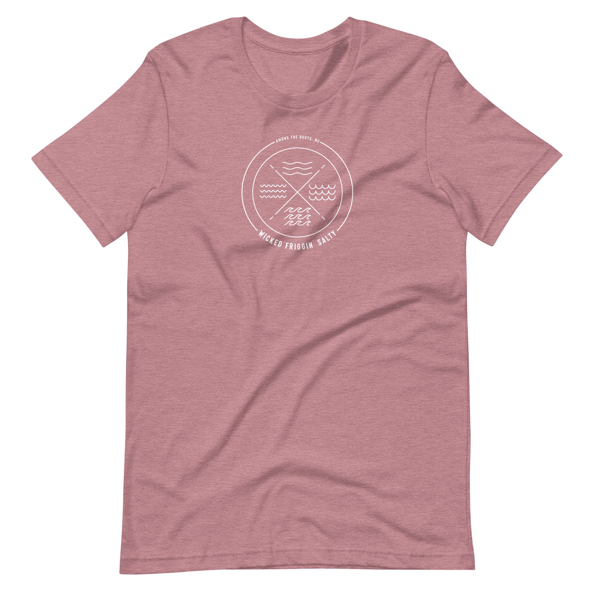 unisex-staple-t-shirt-heather-orchid-front-682bbe4fa7670.jpg