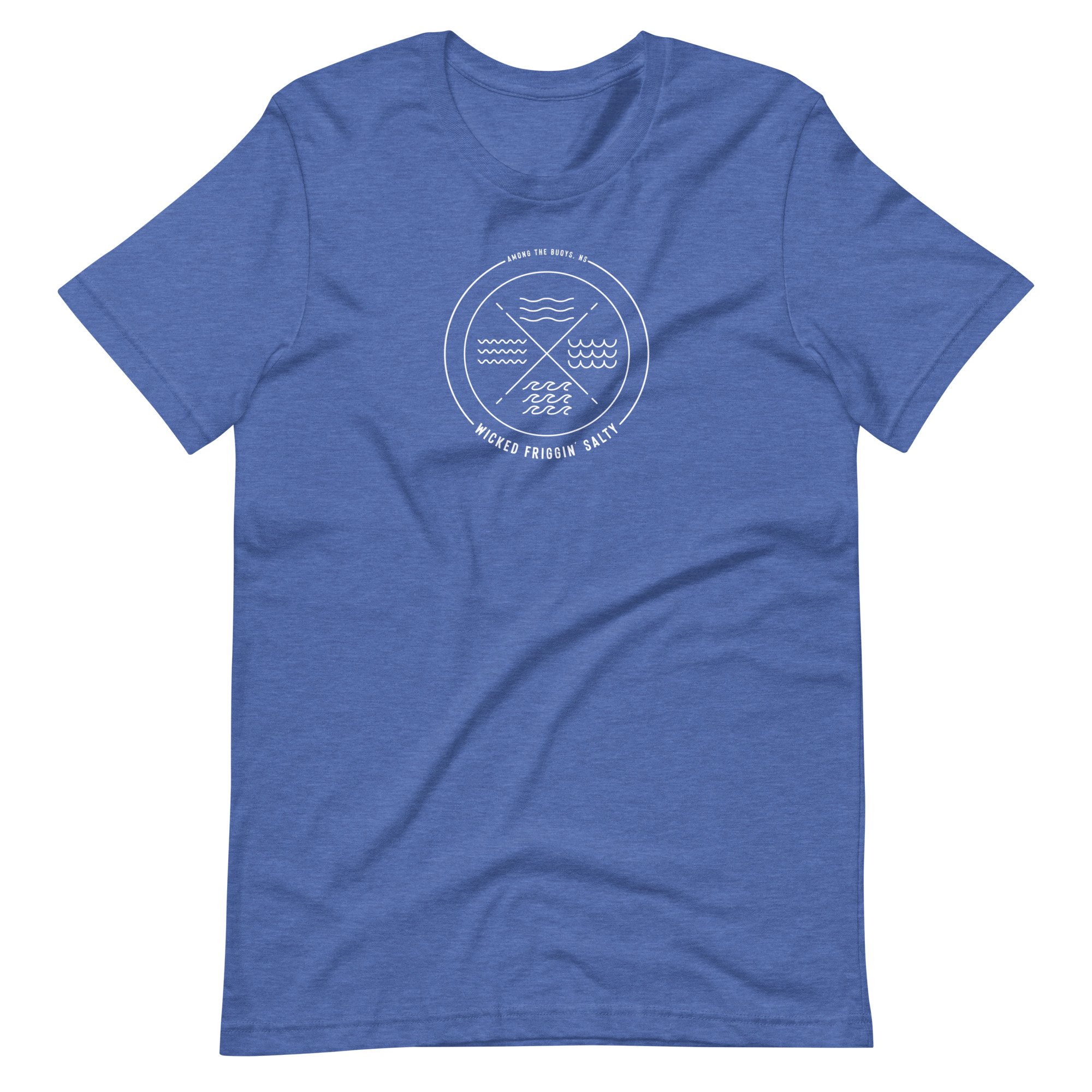 unisex-staple-t-shirt-heather-true-royal-front-682bbe4f54628.jpg