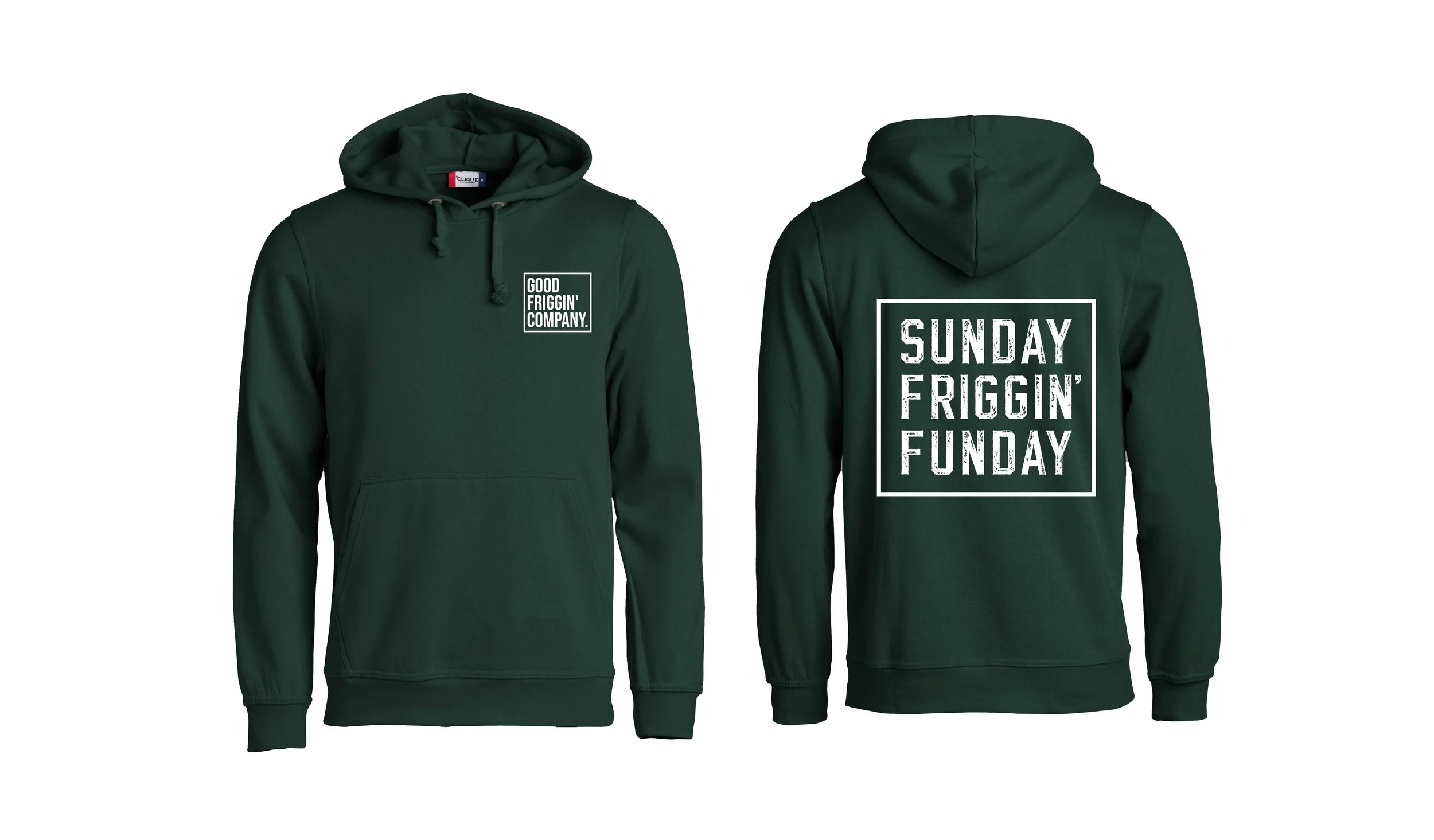 FOREST Sunday Funday final distressed.jpg