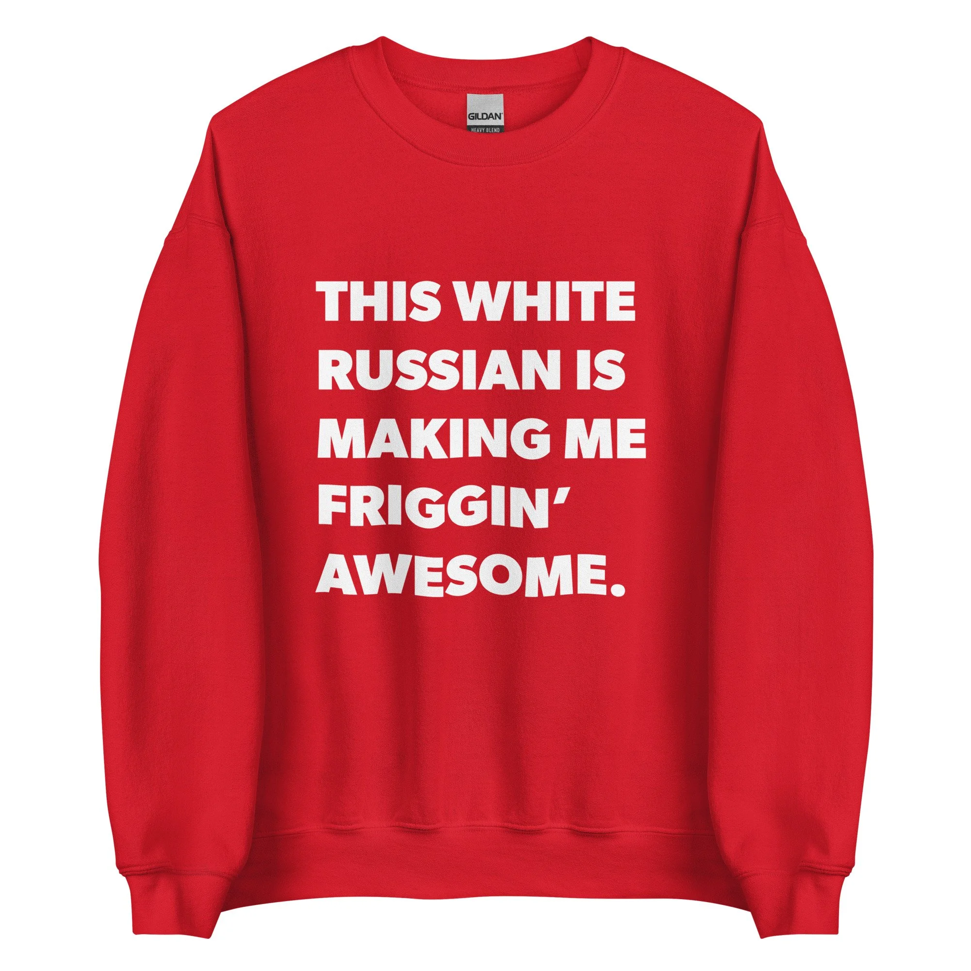 unisex-crew-neck-sweatshirt-red-front-6582402f0fba1.jpg