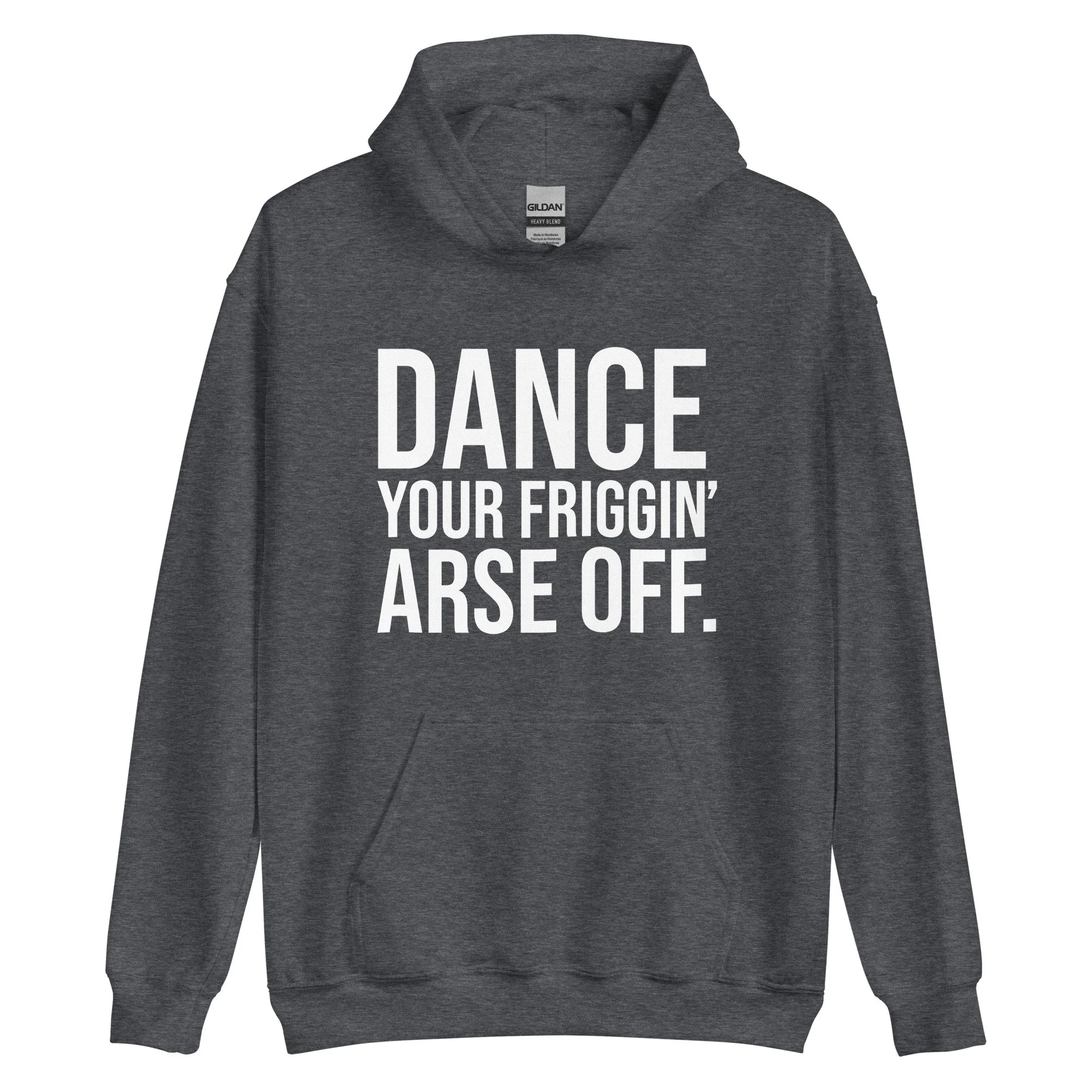 unisex-heavy-blend-hoodie-dark-heather-front-64c81c98df3b4.jpg
