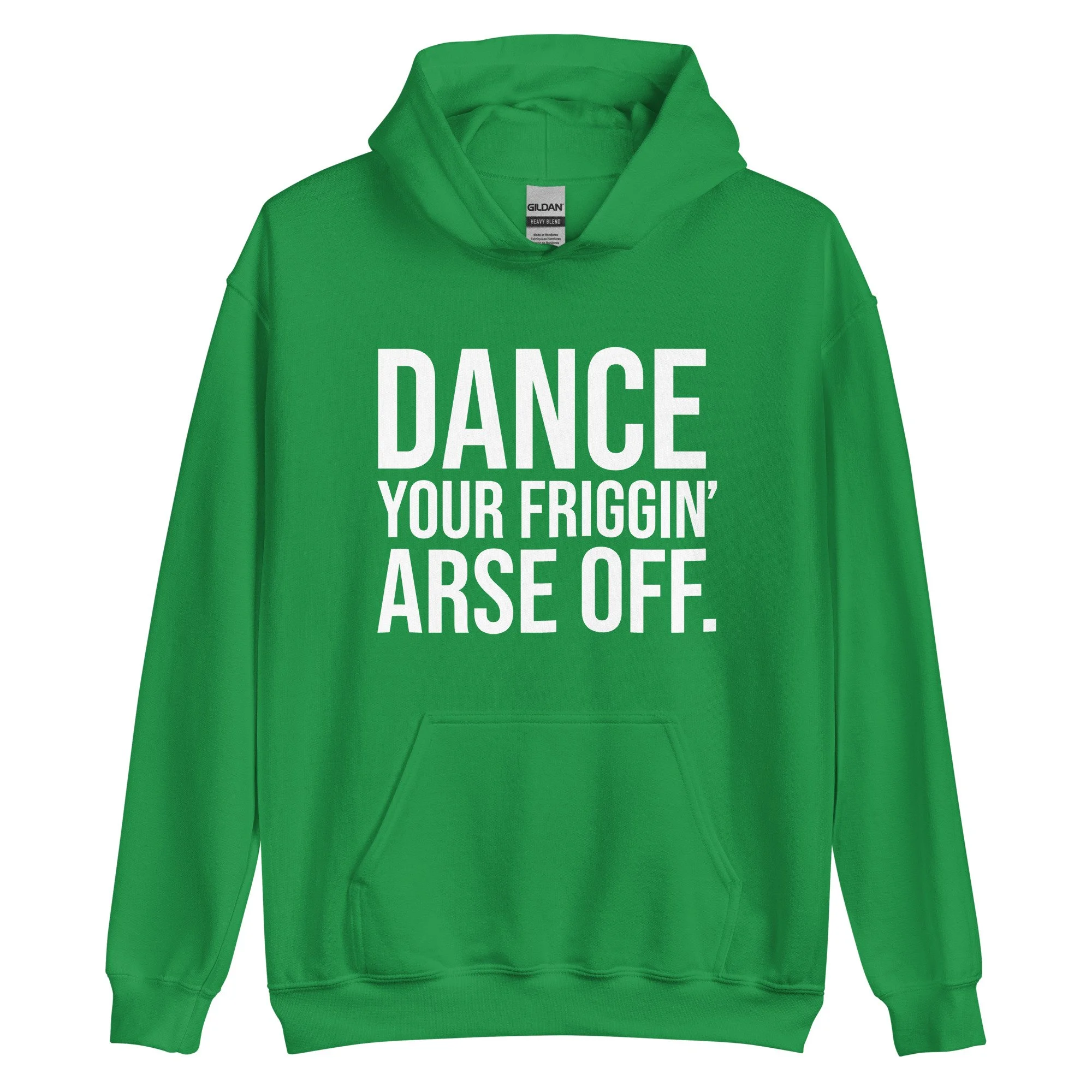unisex-heavy-blend-hoodie-irish-green-front-64c81c98e22e9.jpg