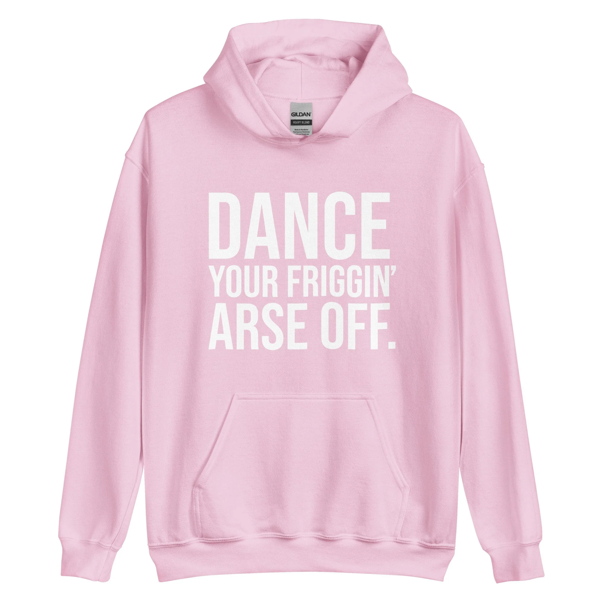 unisex-heavy-blend-hoodie-light-pink-front-64c81c98e8255.jpg