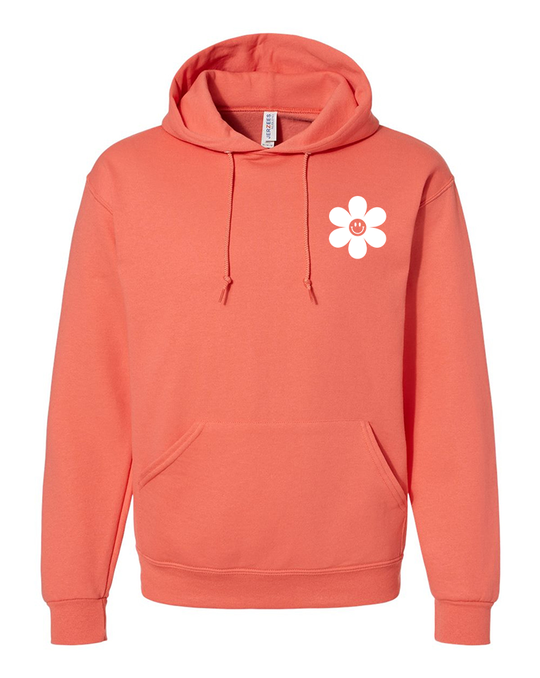 Sunset Coral Front mockups Great Friggin' Day.png