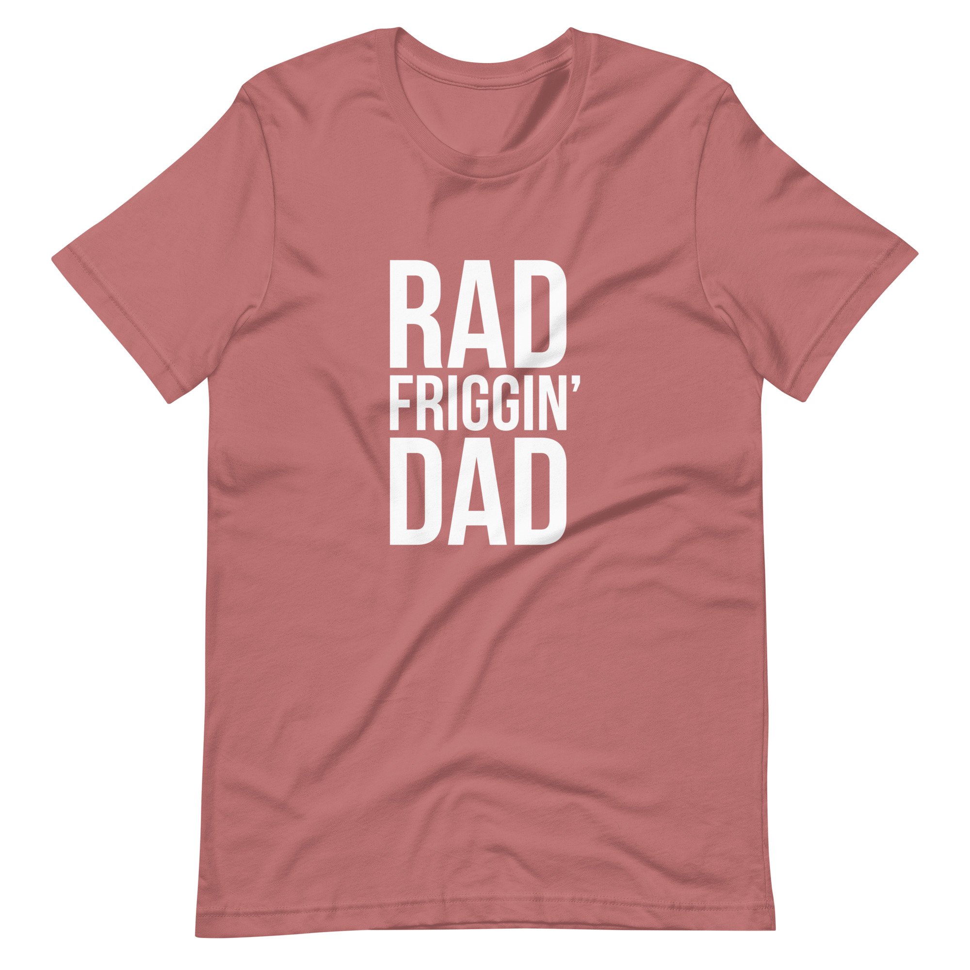 unisex-staple-t-shirt-mauve-front-6647b3ad08f22.jpg
