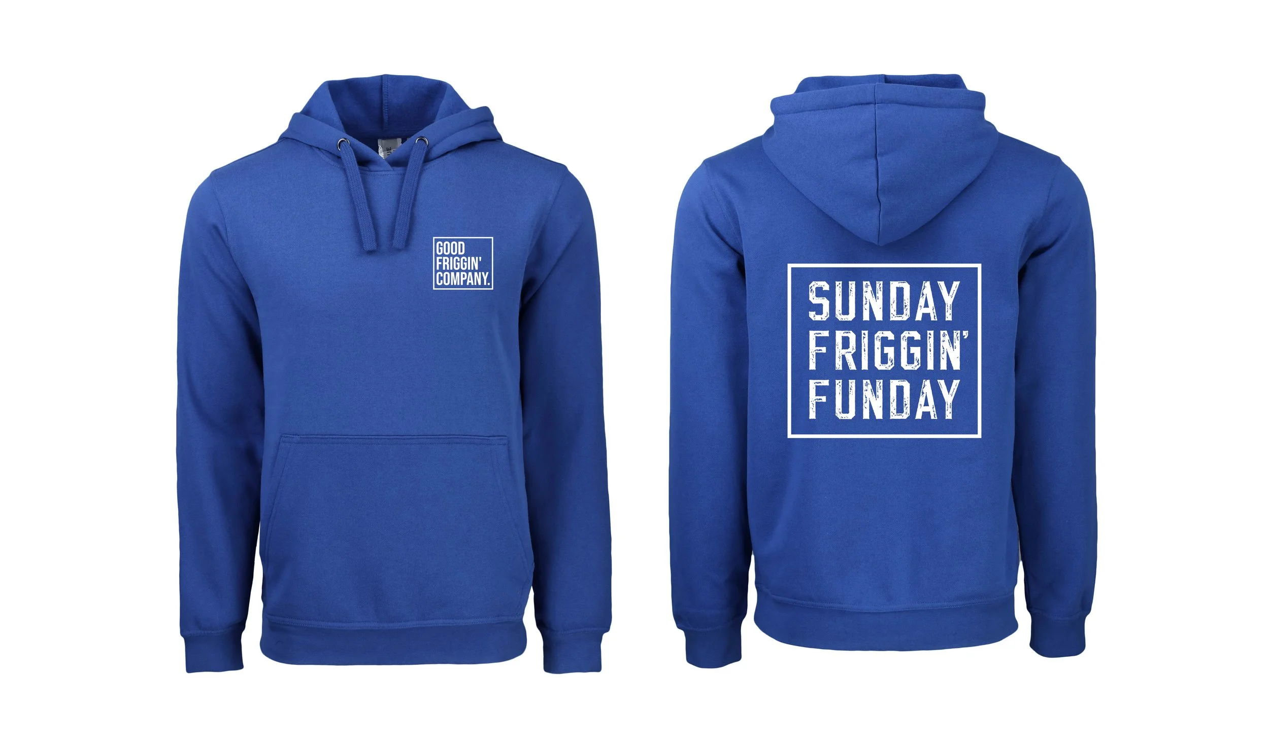 Royal Blue Sunday Funday final distressed.jpg