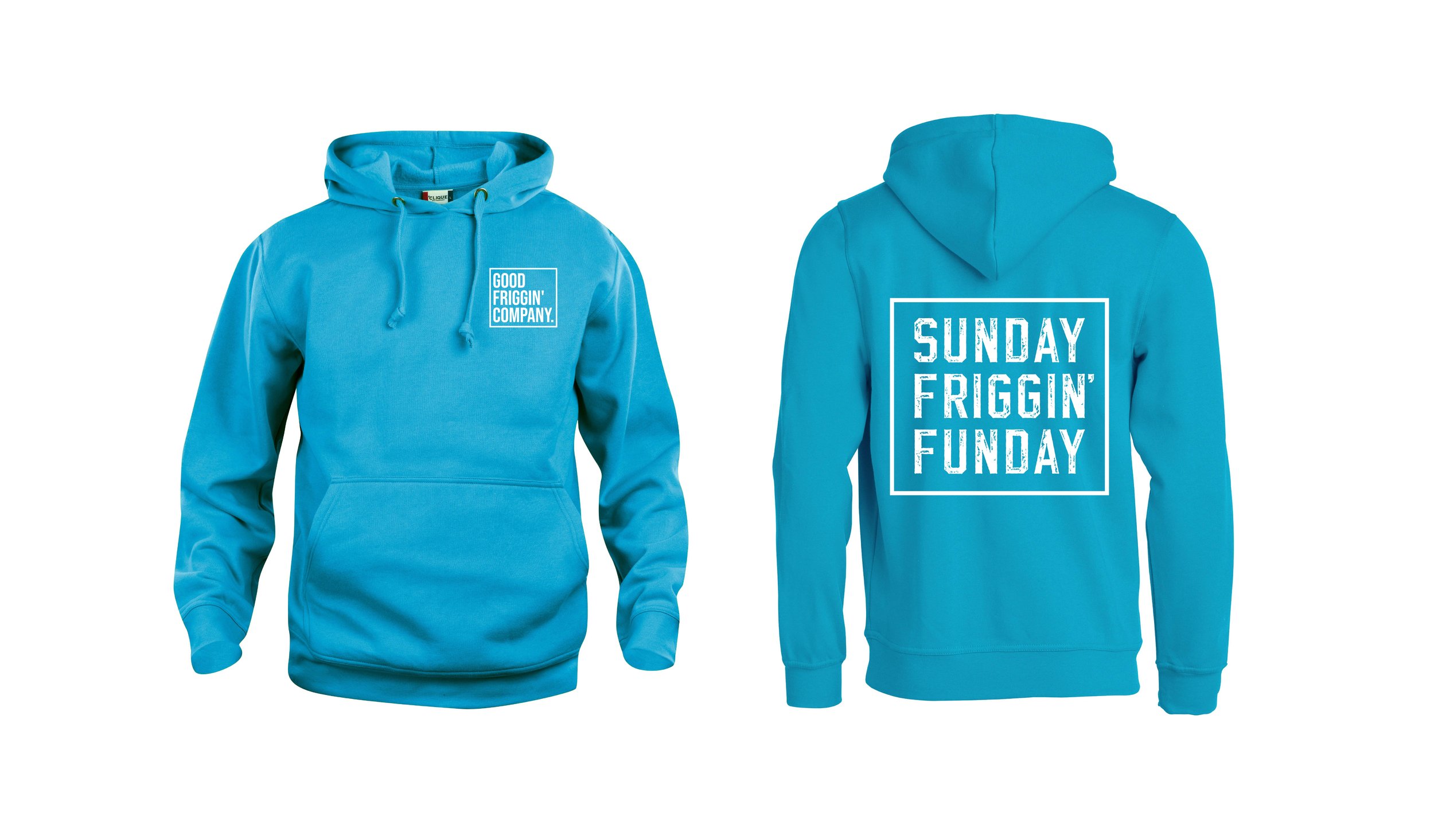 Turquoise Sunday Funday final distressed.jpg