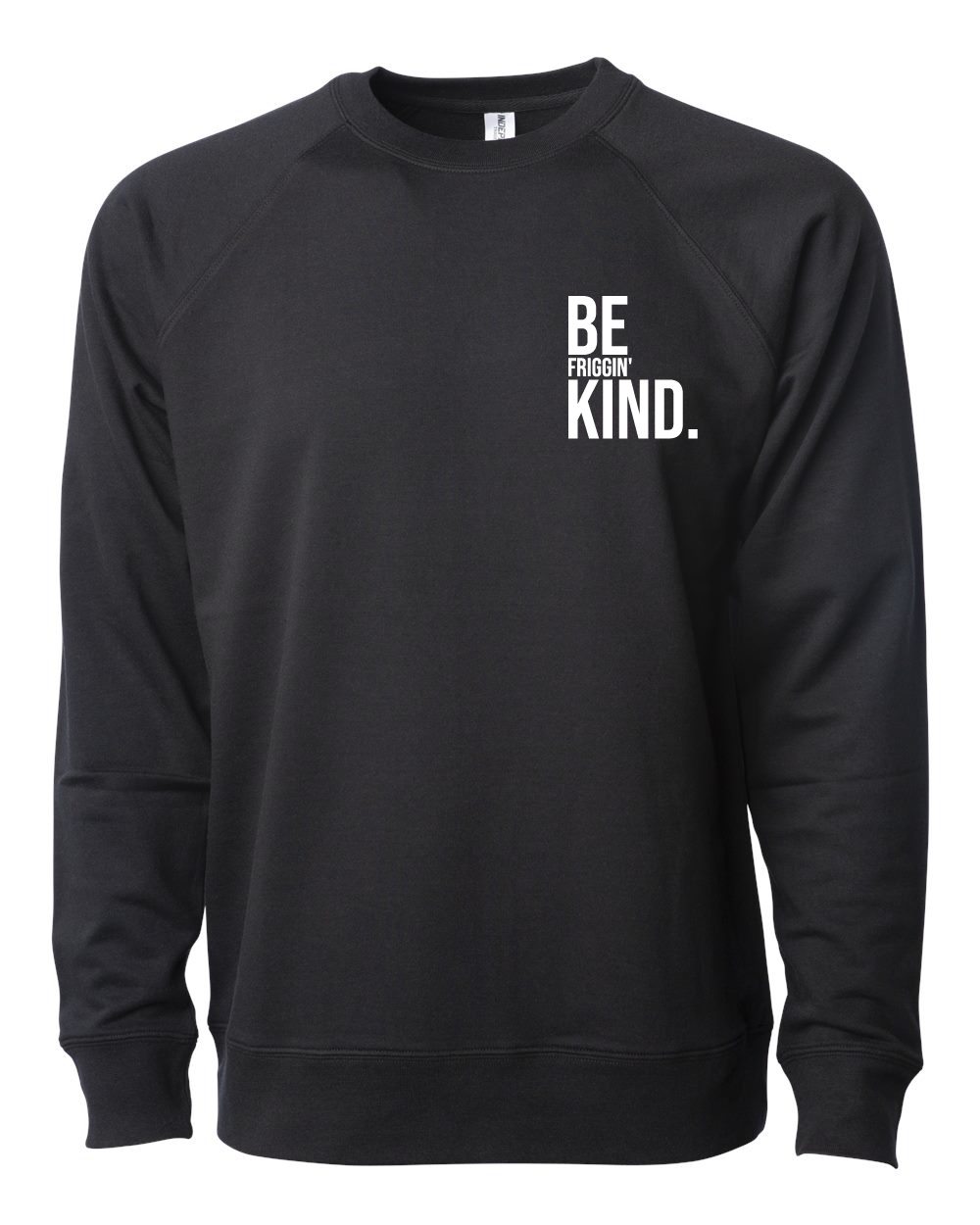 BFK Crewneck black.png
