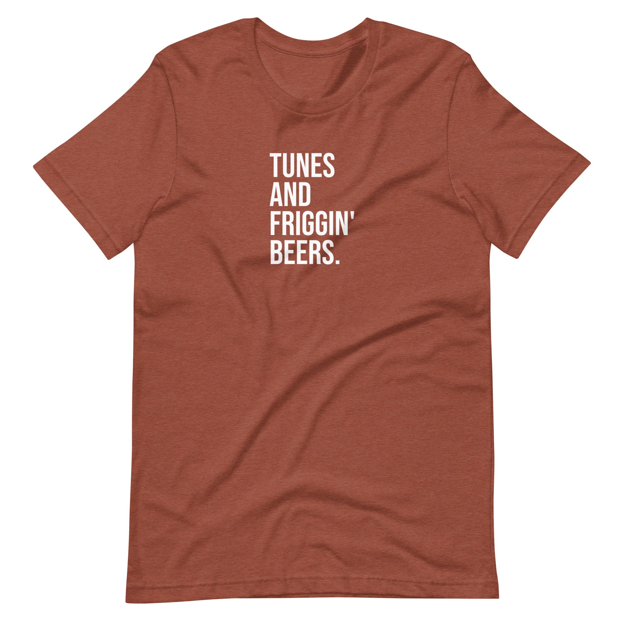 unisex-staple-t-shirt-heather-clay-front-682b8b4414ade.jpg