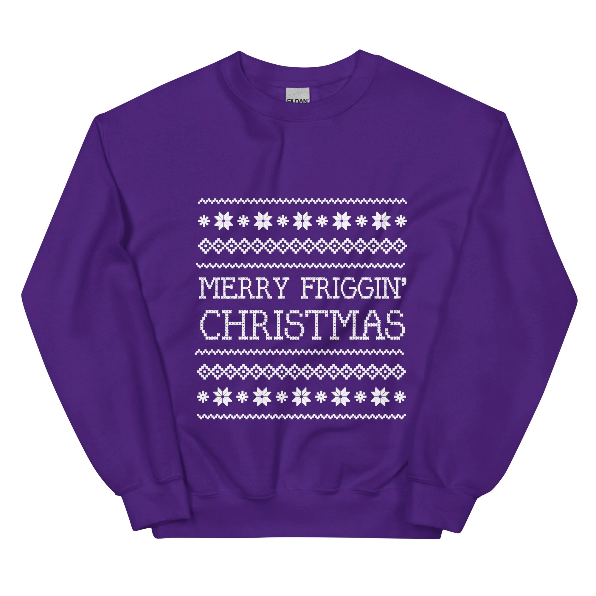 unisex-crew-neck-sweatshirt-purple-front-69109123aa3c8.jpg