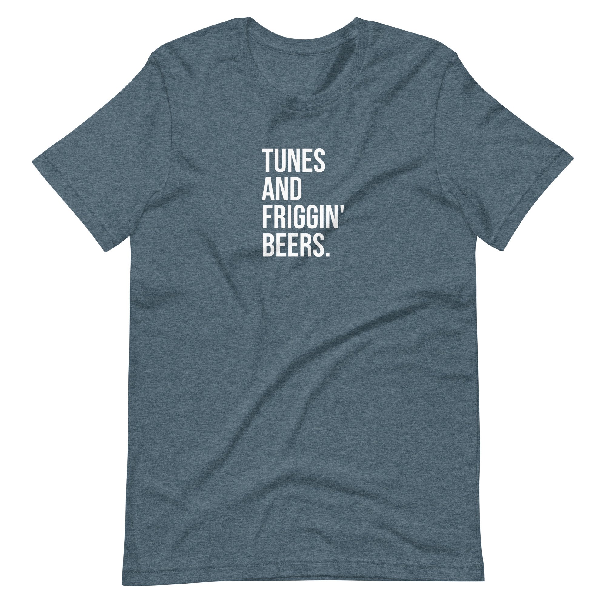 unisex-staple-t-shirt-heather-slate-front-682b8b441e285.jpg