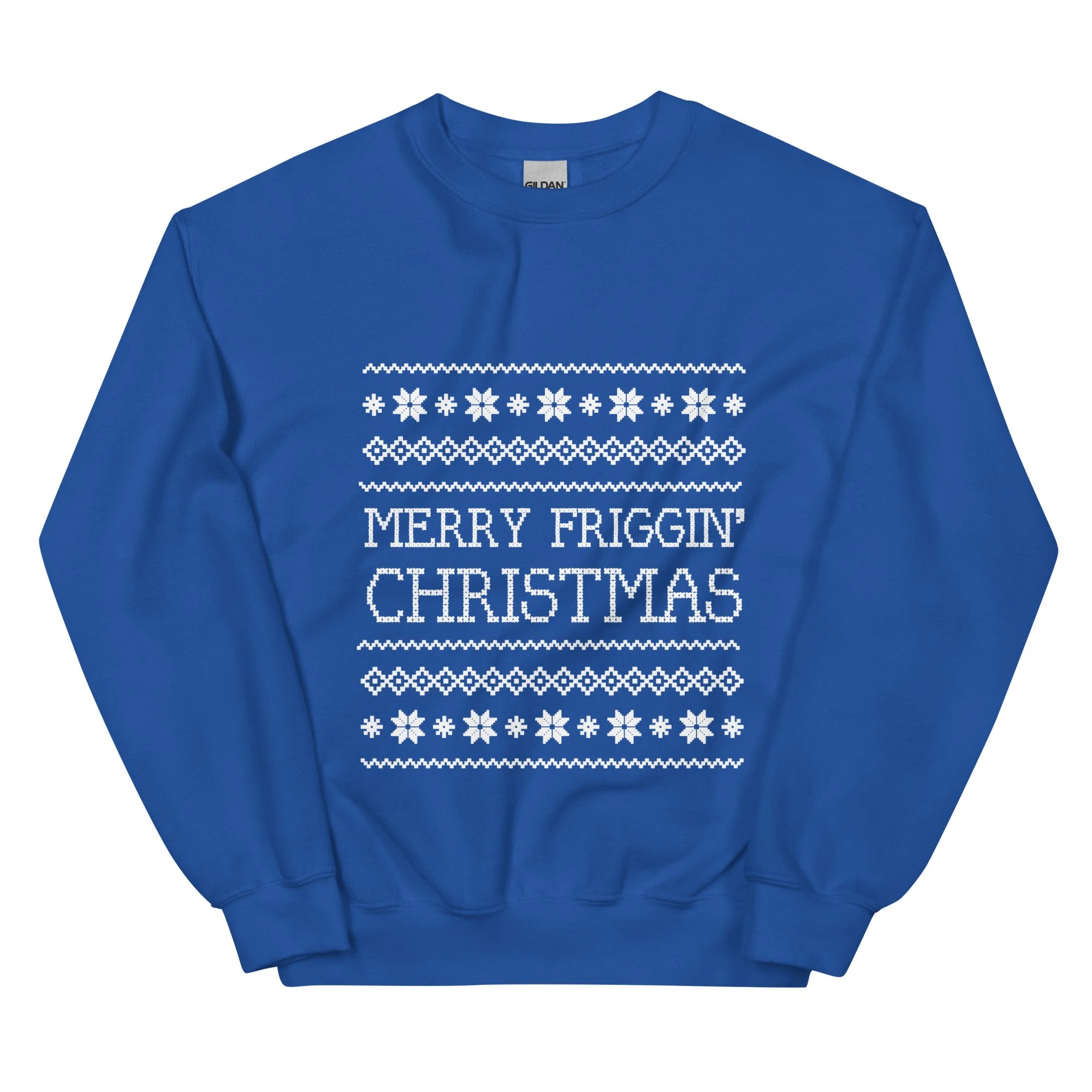 unisex-crew-neck-sweatshirt-royal-front-69109123aa2ac.jpg