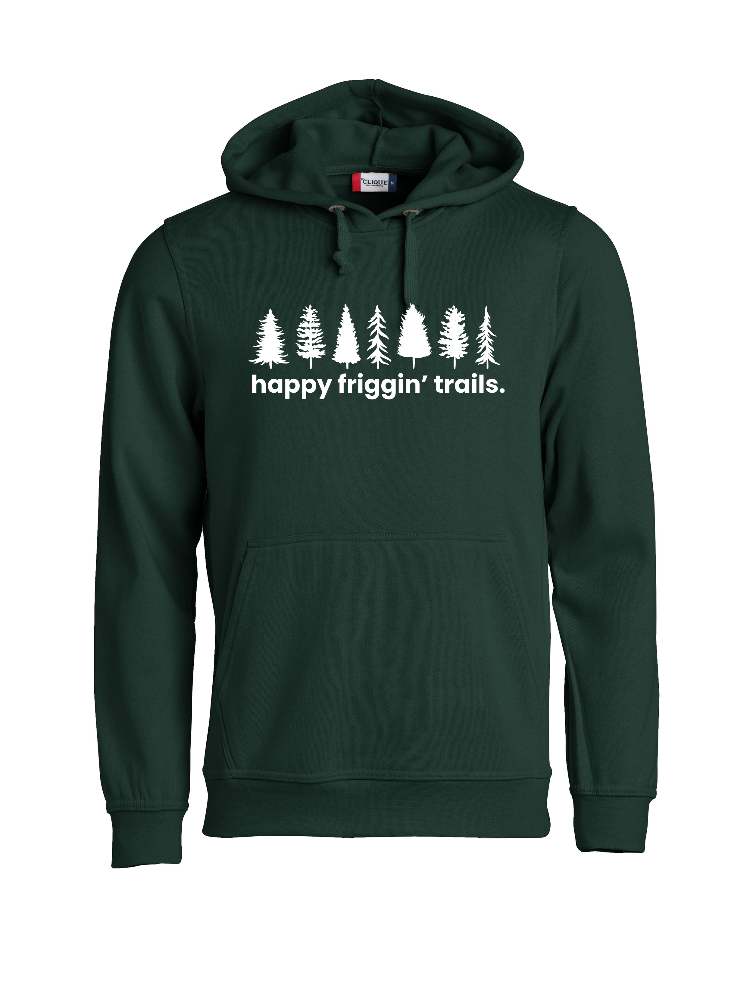 Happy Friggin' Trails Forest.png