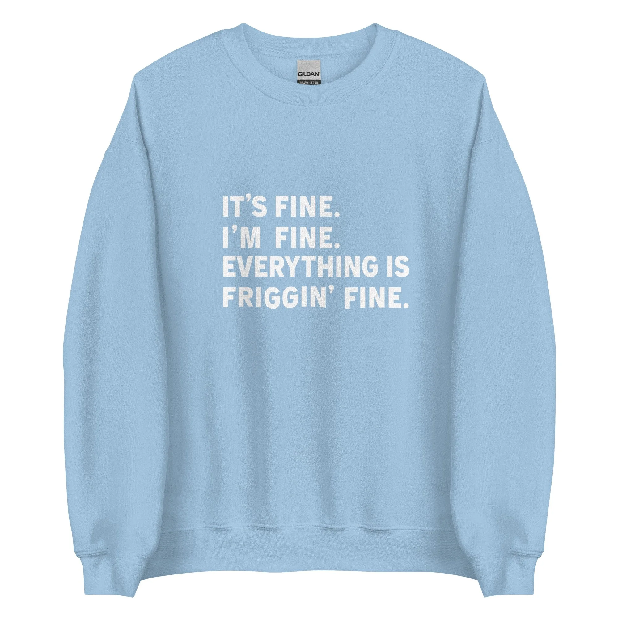 unisex-crew-neck-sweatshirt-light-blue-front-694019b5168d4.jpg