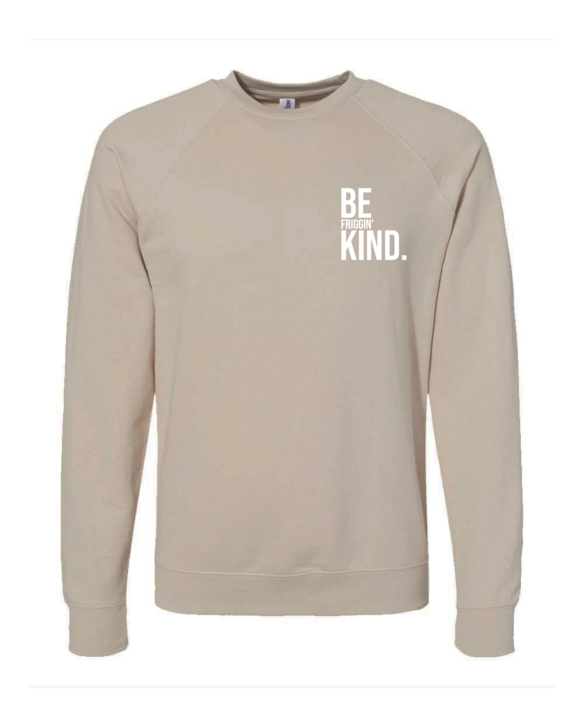 BFK Crewneck Sand.png