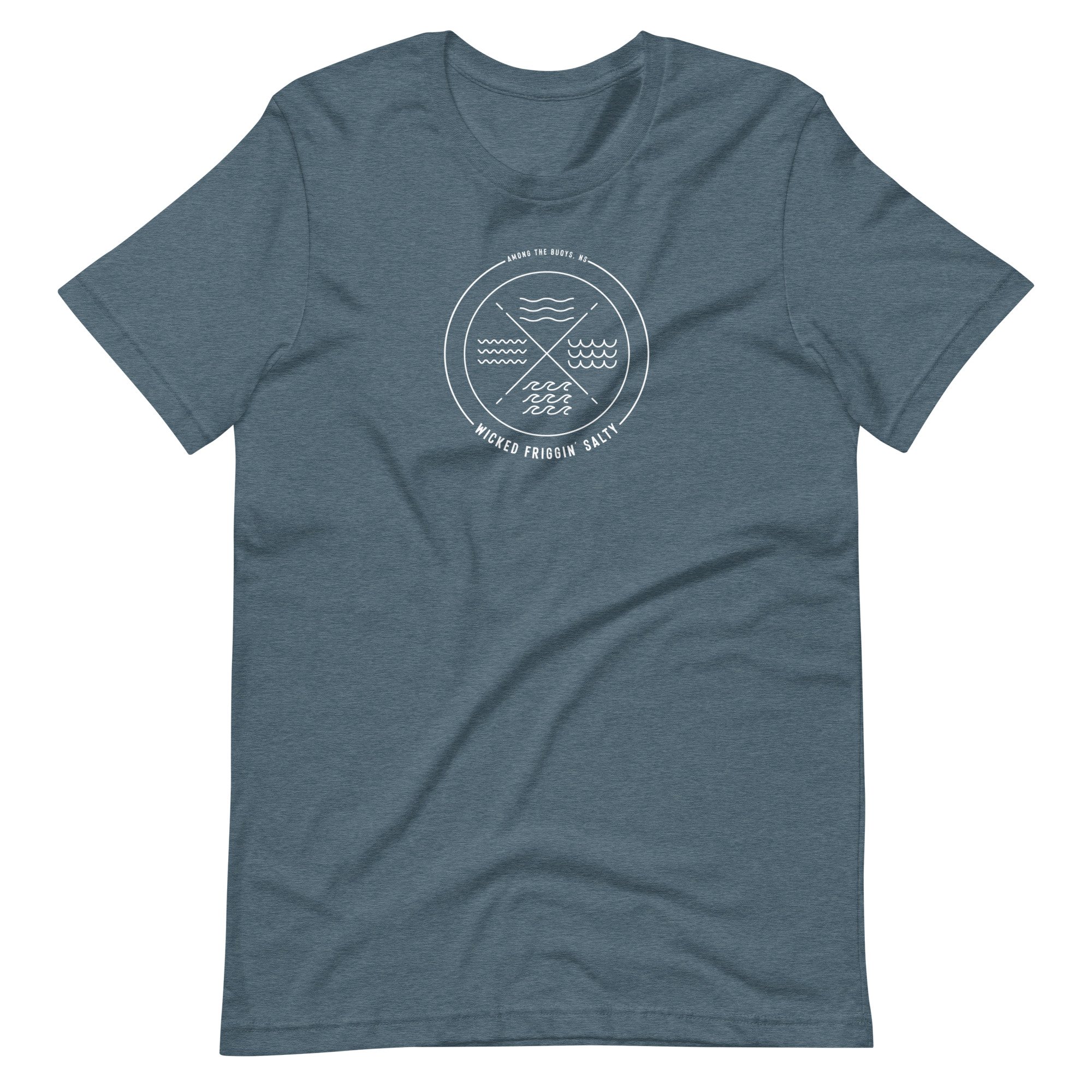 unisex-staple-t-shirt-heather-slate-front-682bbe4f3a1bd.jpg