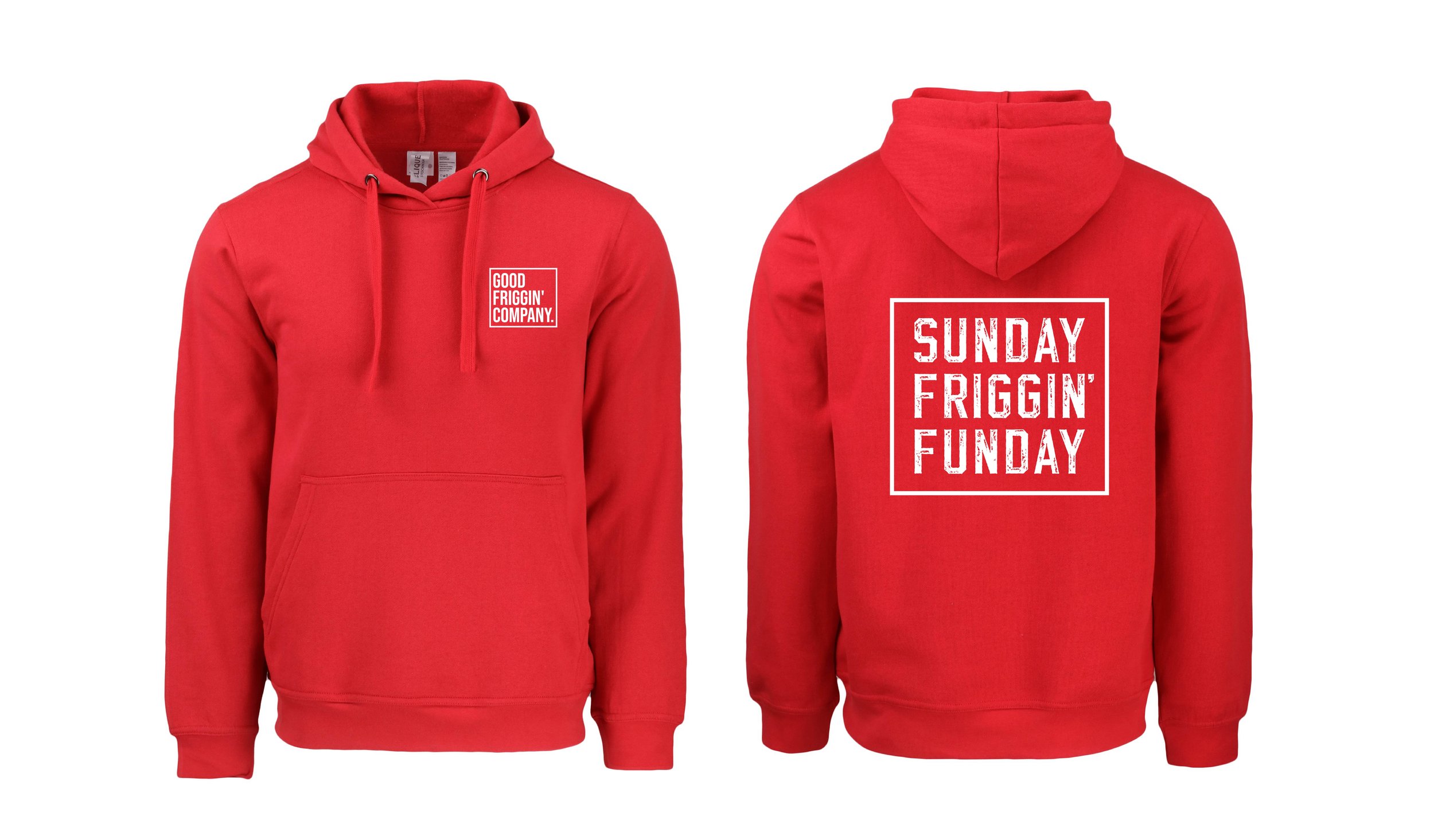 Red Sunday Funday final distressed.jpg