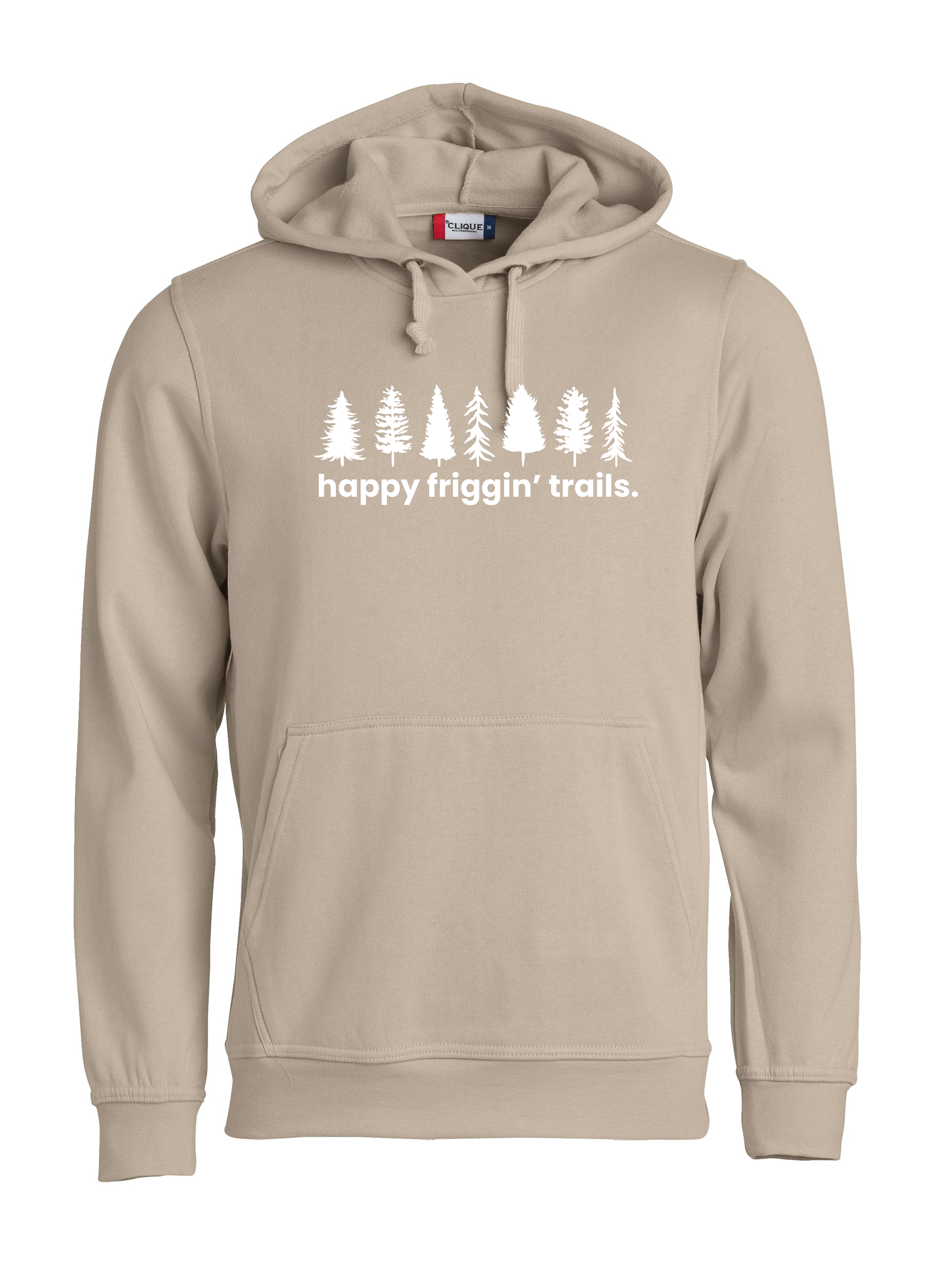 Happy Friggin' Trails Sandbar.png