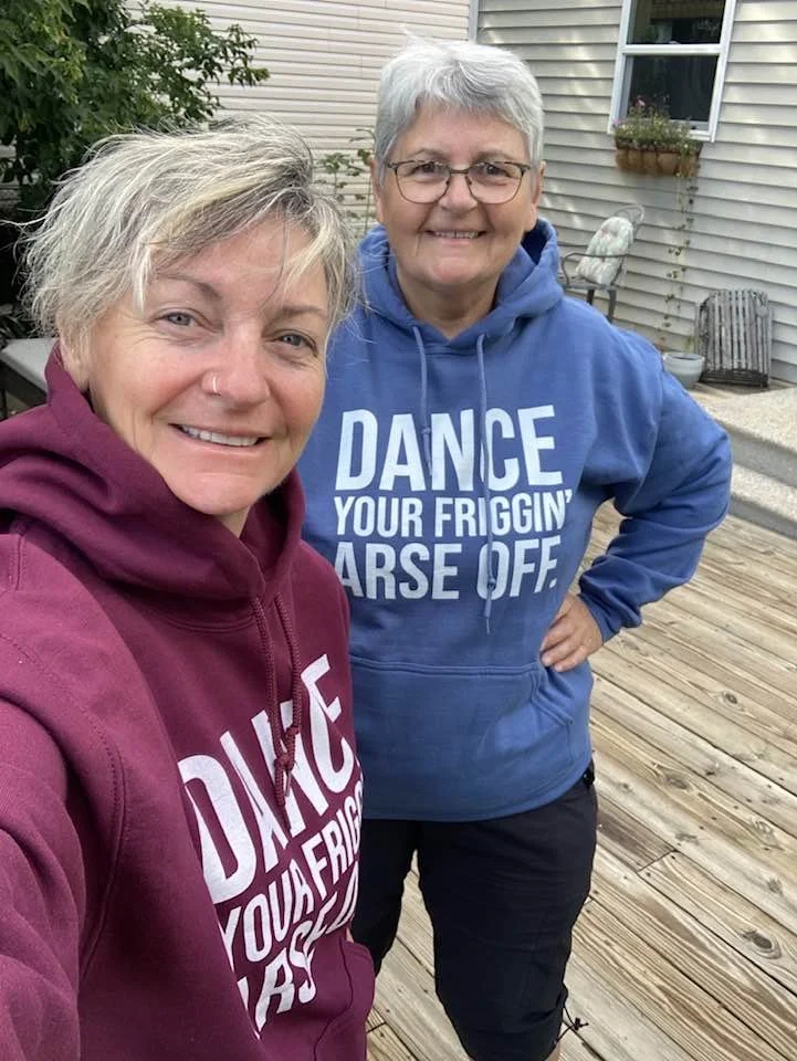 DAnette and JOan.jpg