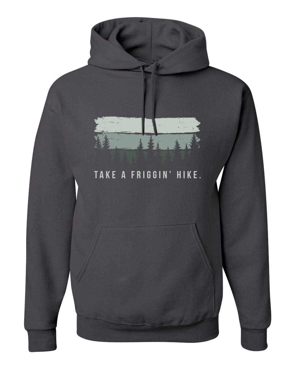 Charcoal Grey Front.png