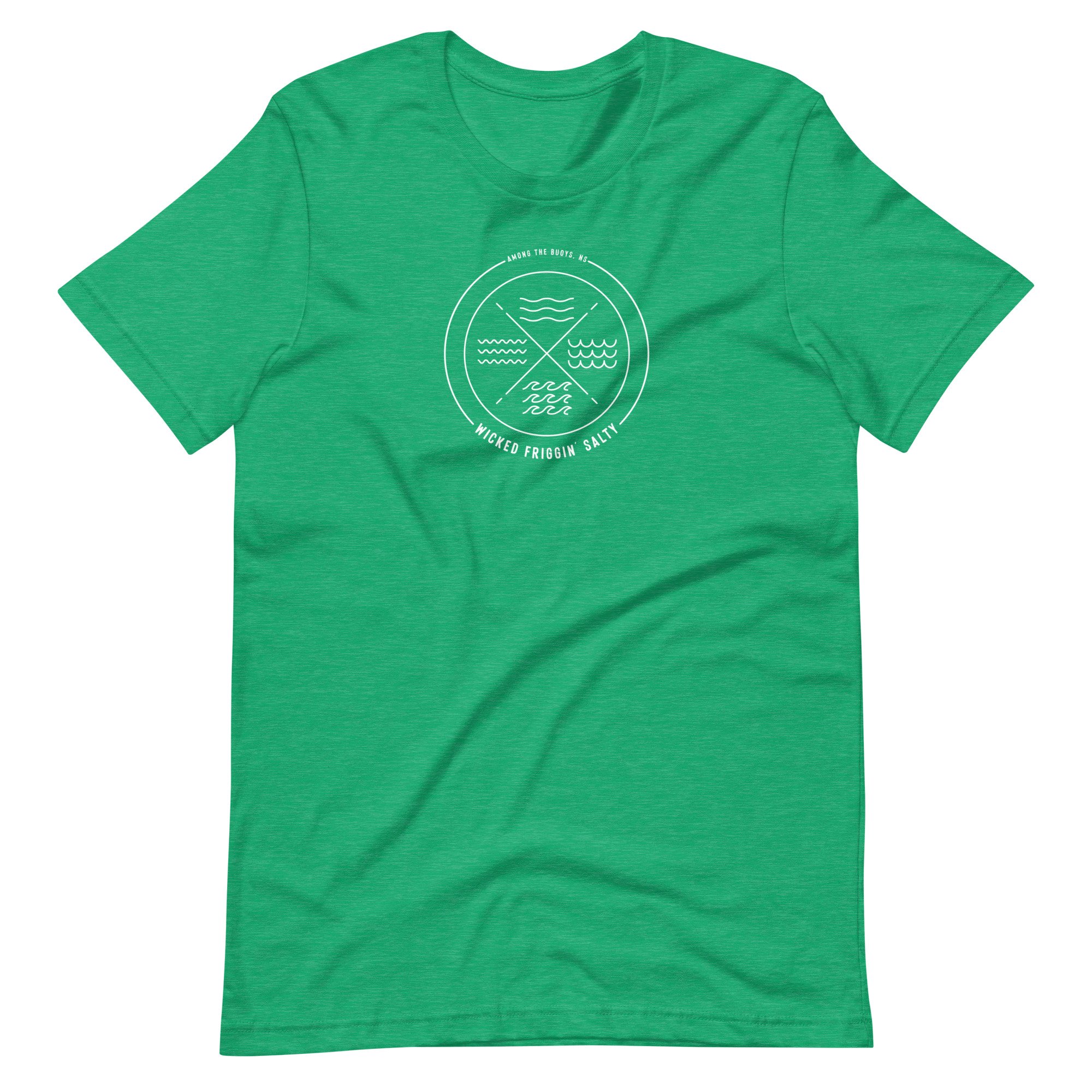 unisex-staple-t-shirt-heather-kelly-front-682bbe4f77e66.jpg