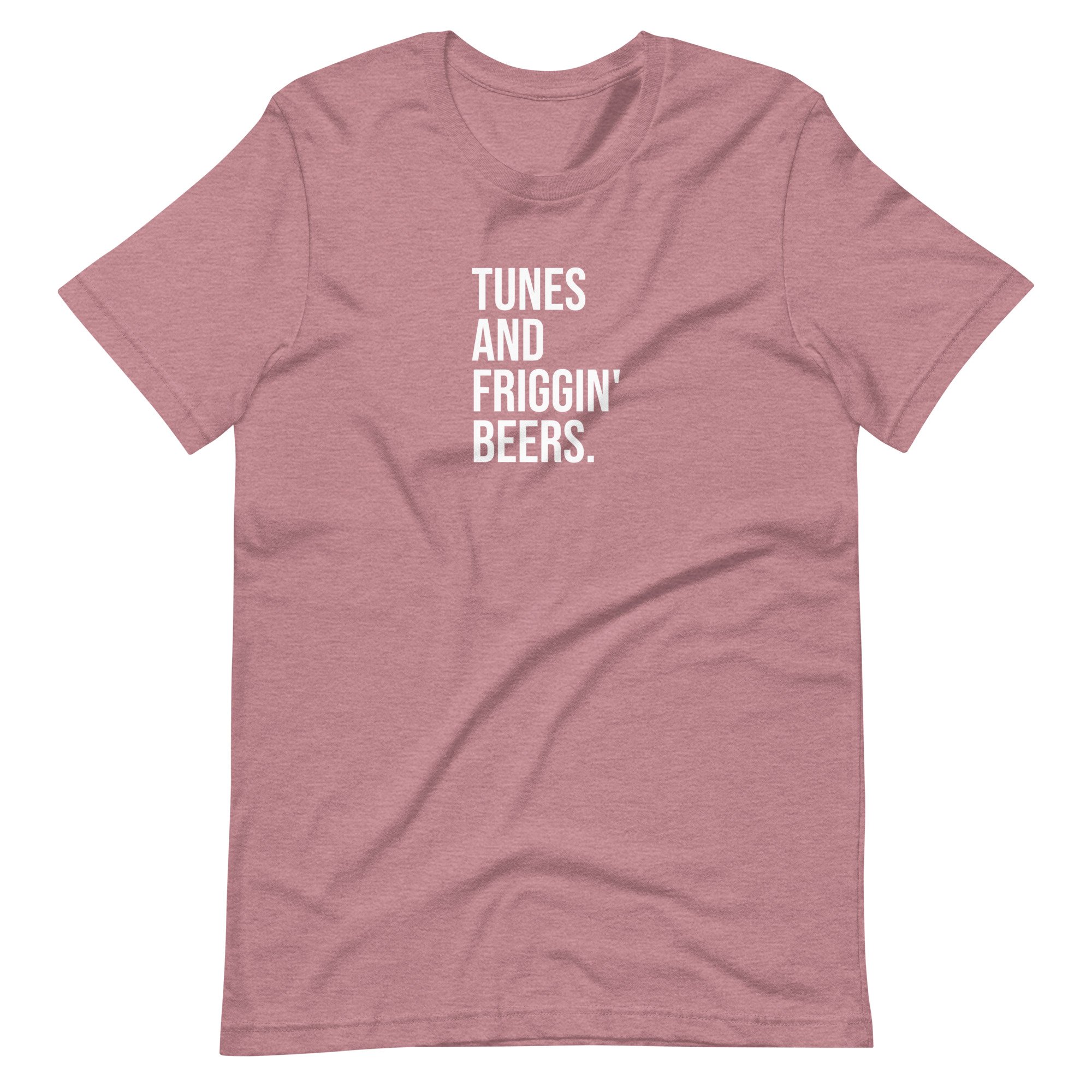 unisex-staple-t-shirt-heather-orchid-front-682b8b44465e4.jpg