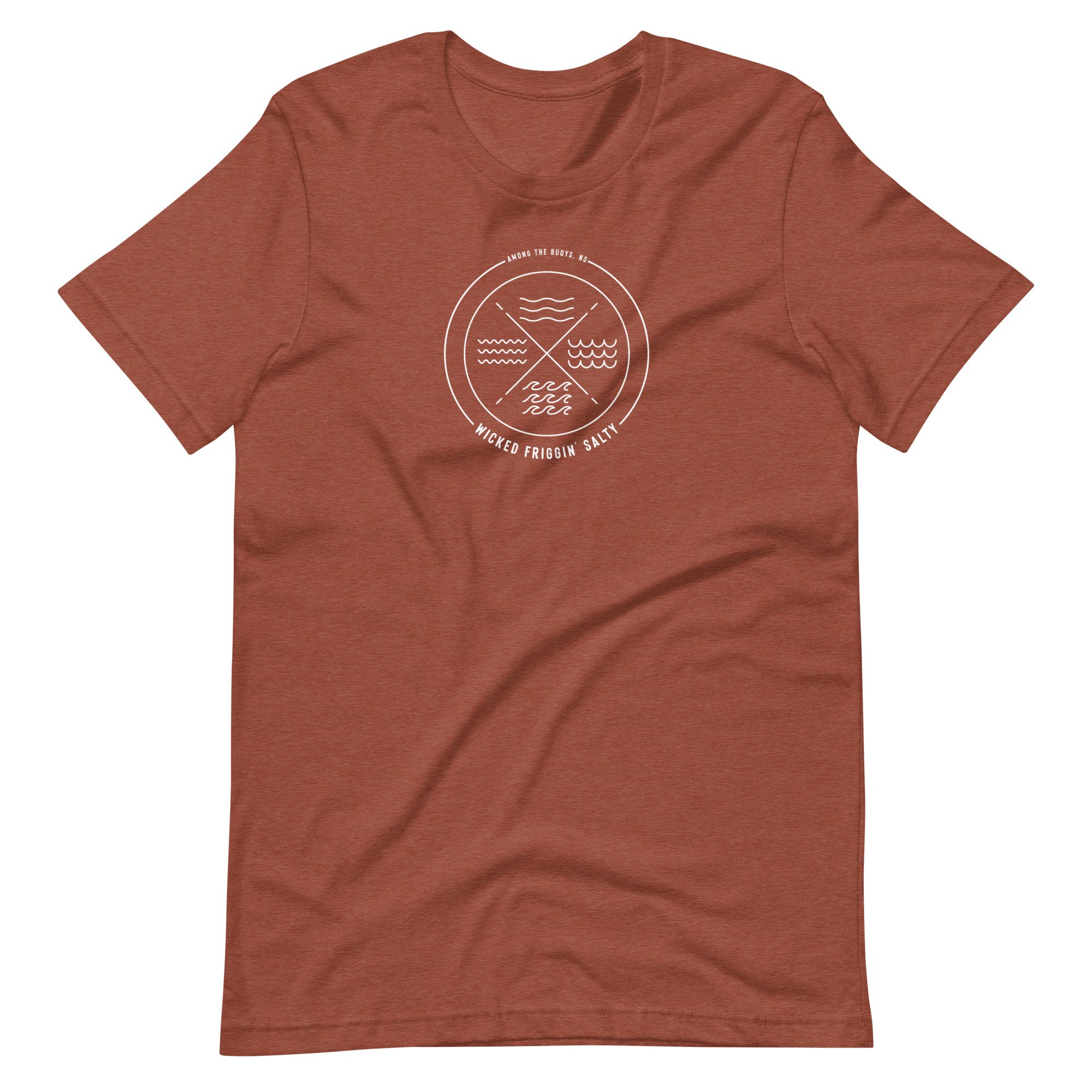 unisex-staple-t-shirt-heather-clay-front-682bbe4f2e7c7.jpg