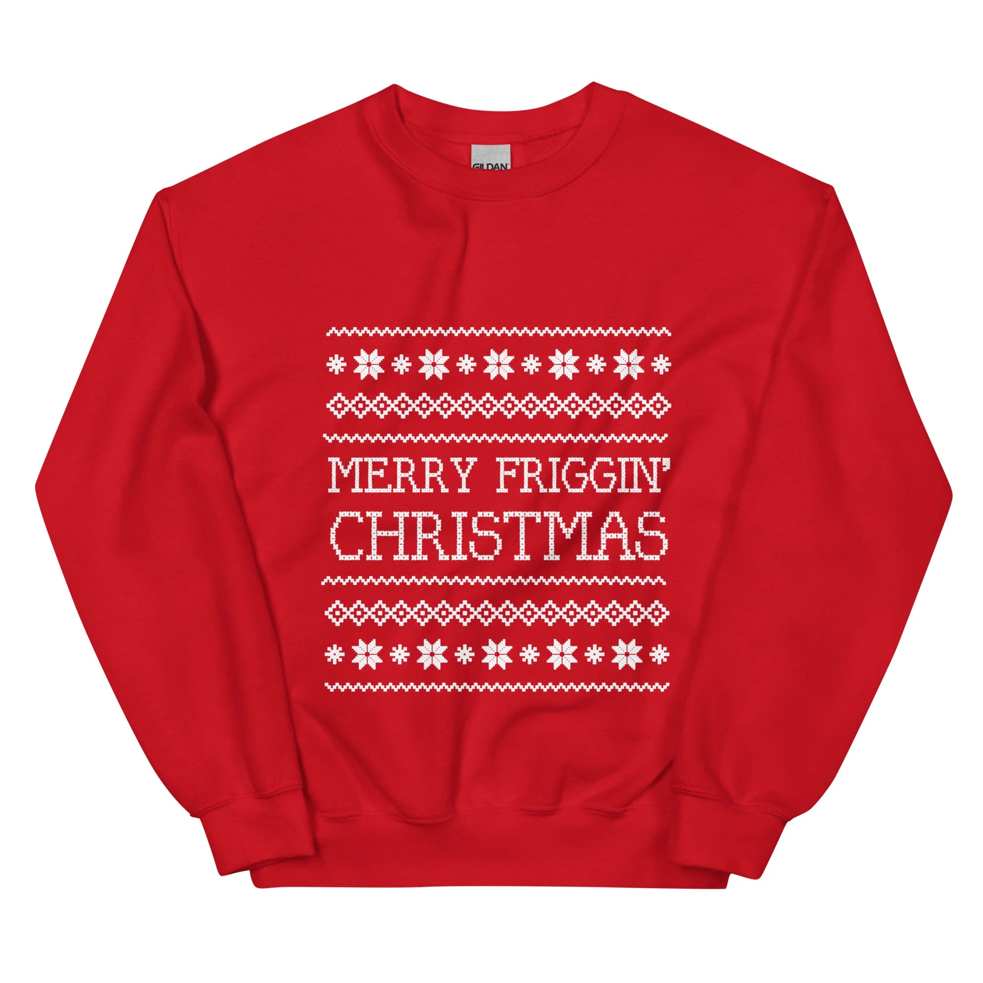 unisex-crew-neck-sweatshirt-red-front-69109123aa21c.jpg