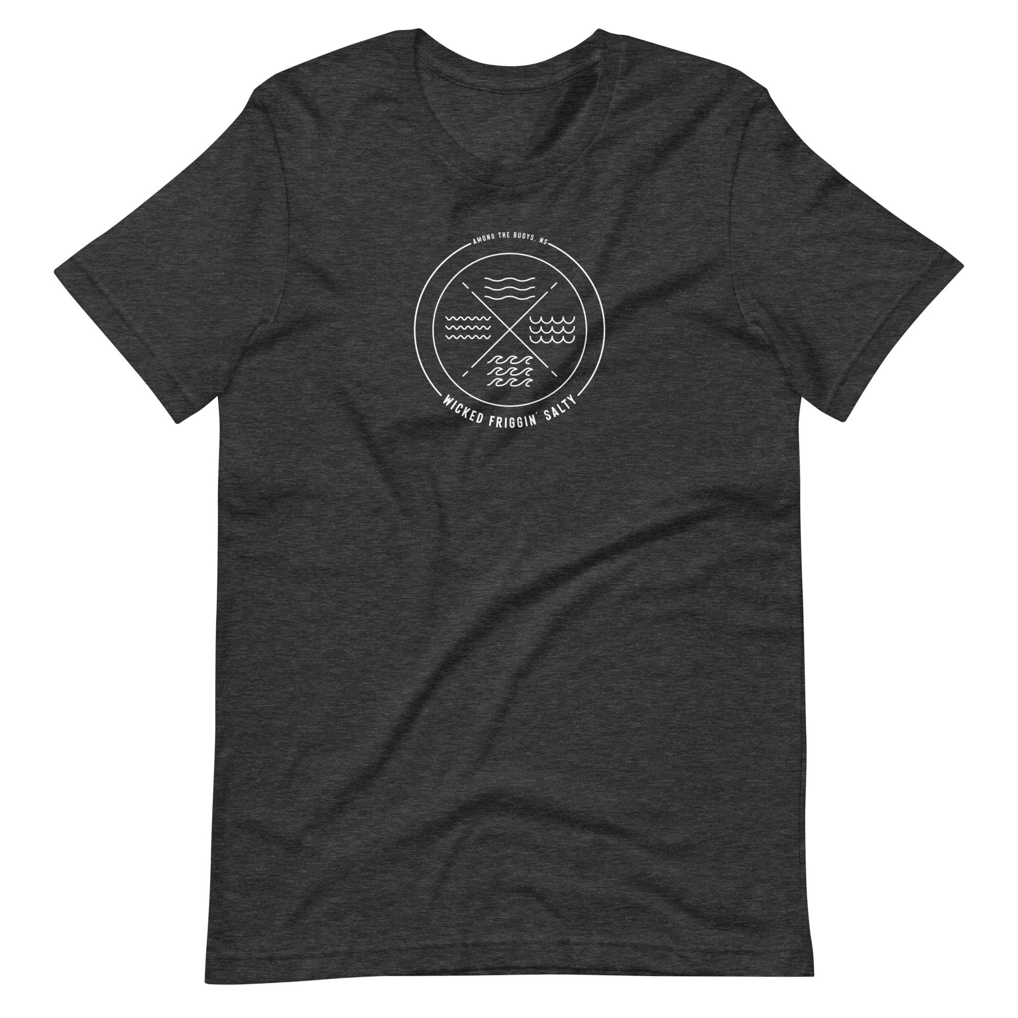 unisex-staple-t-shirt-dark-grey-heather-front-682bbe4f214b7.jpg