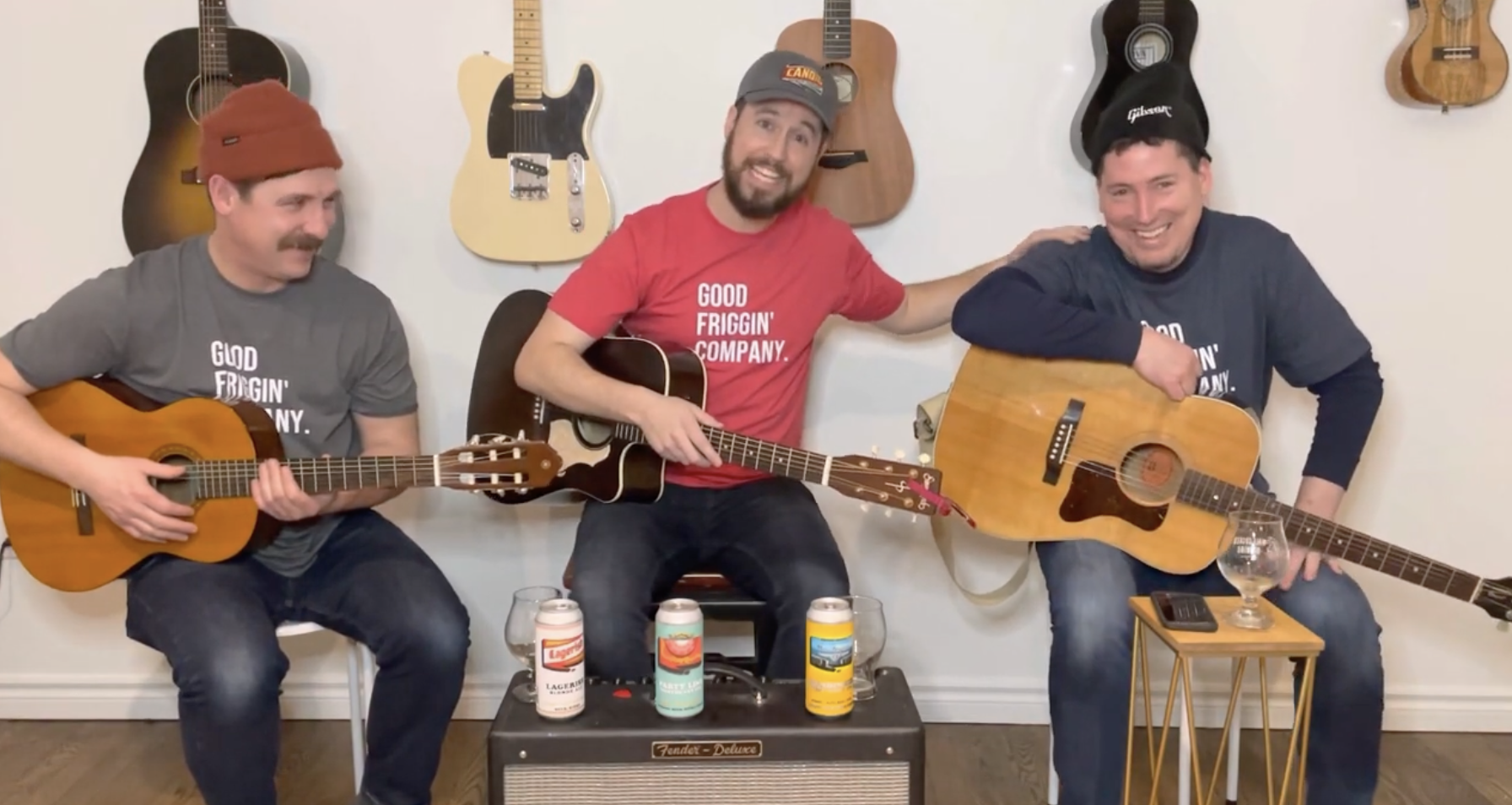 Screenshot 2026-03-01 at 7.31.52 AM.png