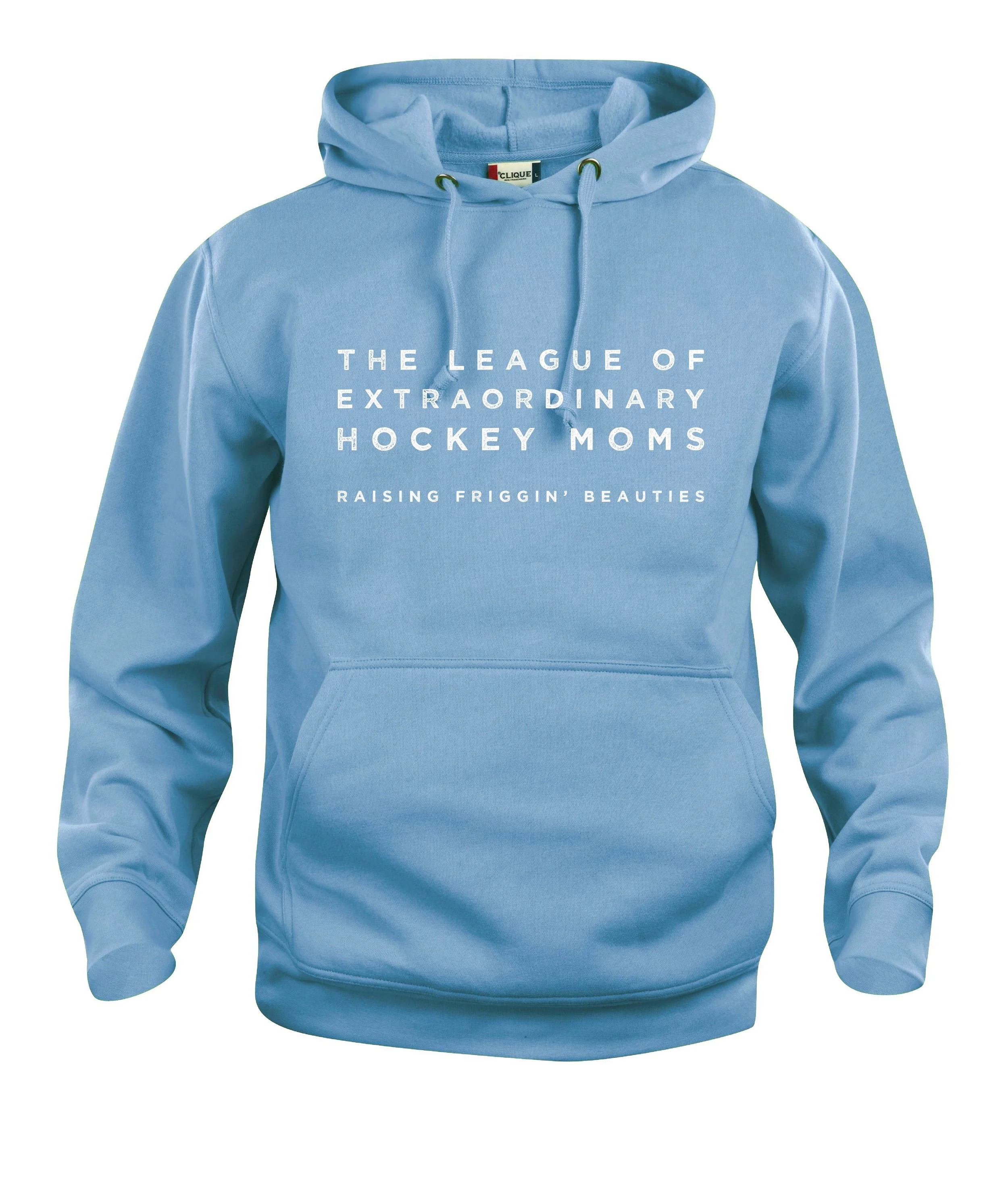 LT BLUE League of hockey Moms.jpg
